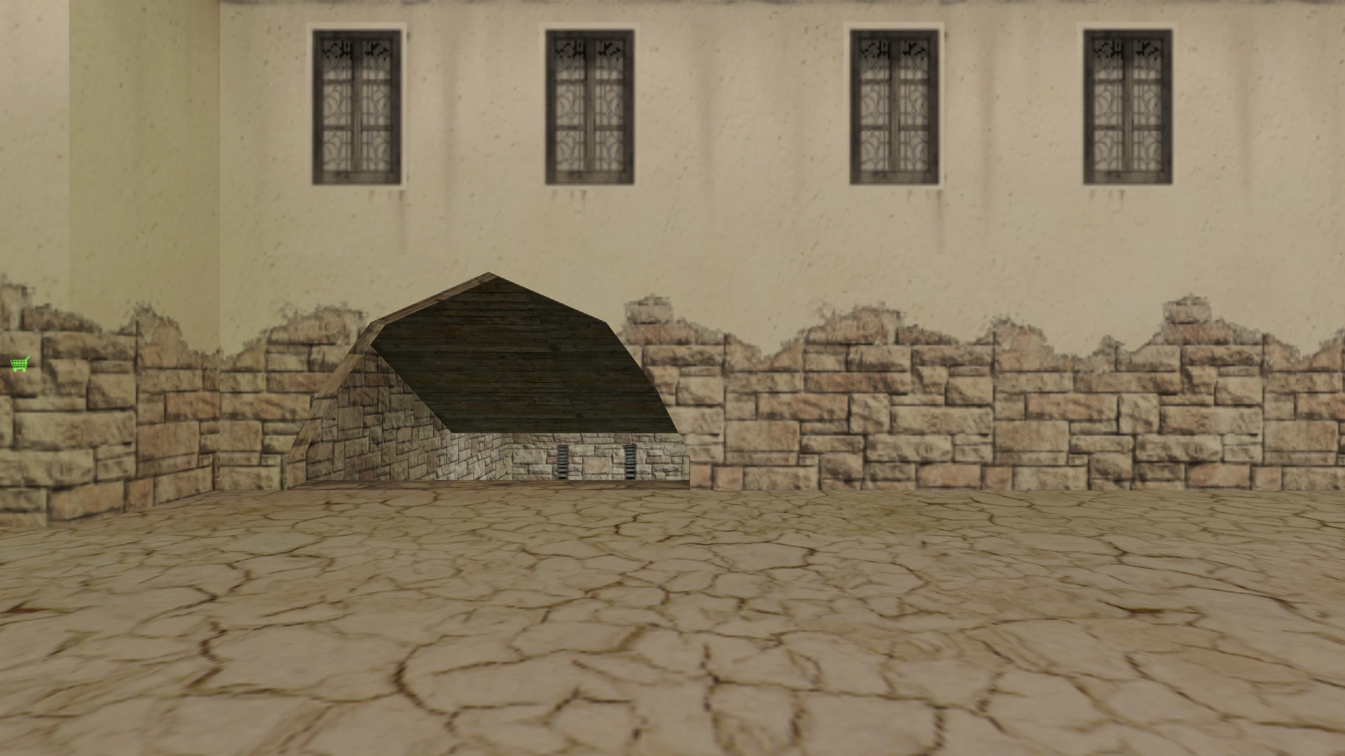 Карта de_52andalusia