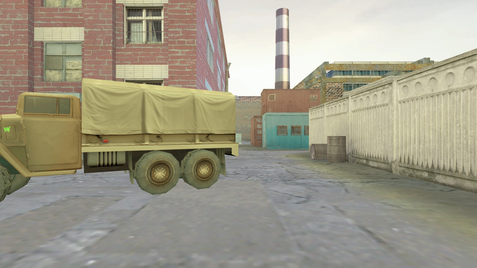 Карта de_78rus