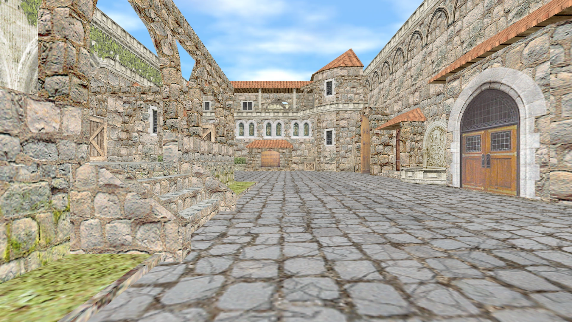 Карта de_abbaye_fcs