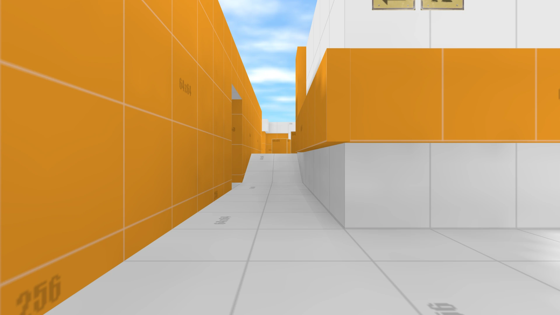 Карта de_ace_of_base