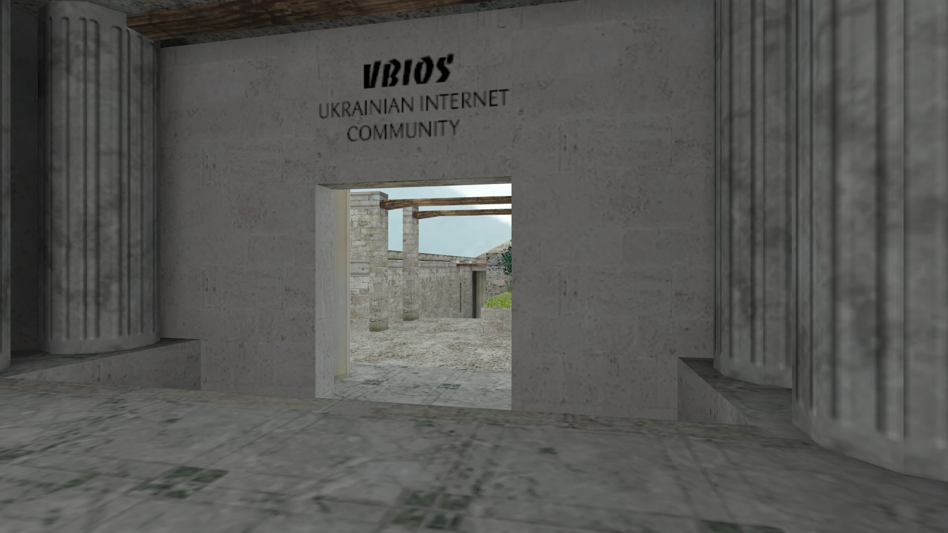 Карта de_acropol