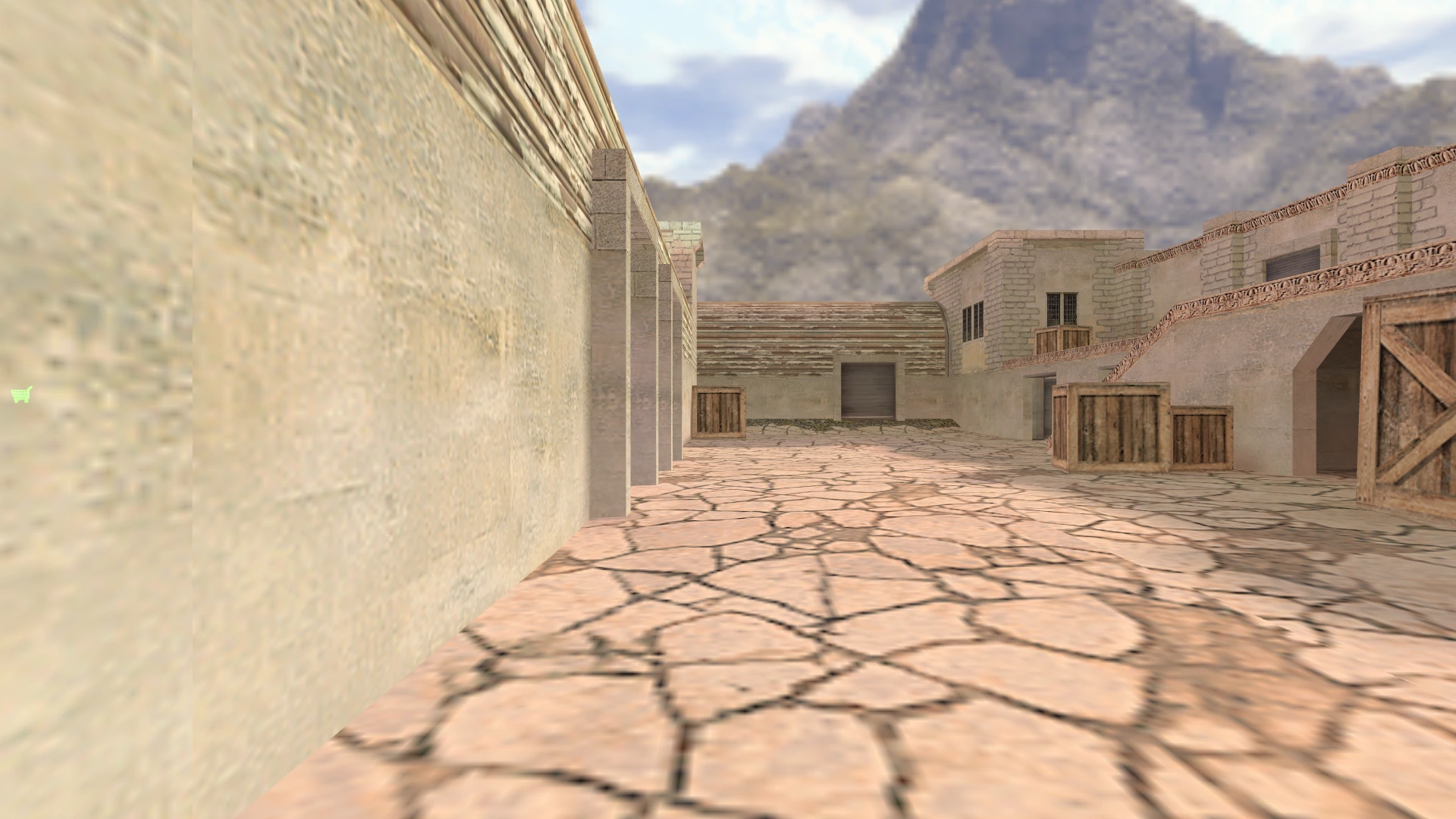 Карта de_afghn_beta