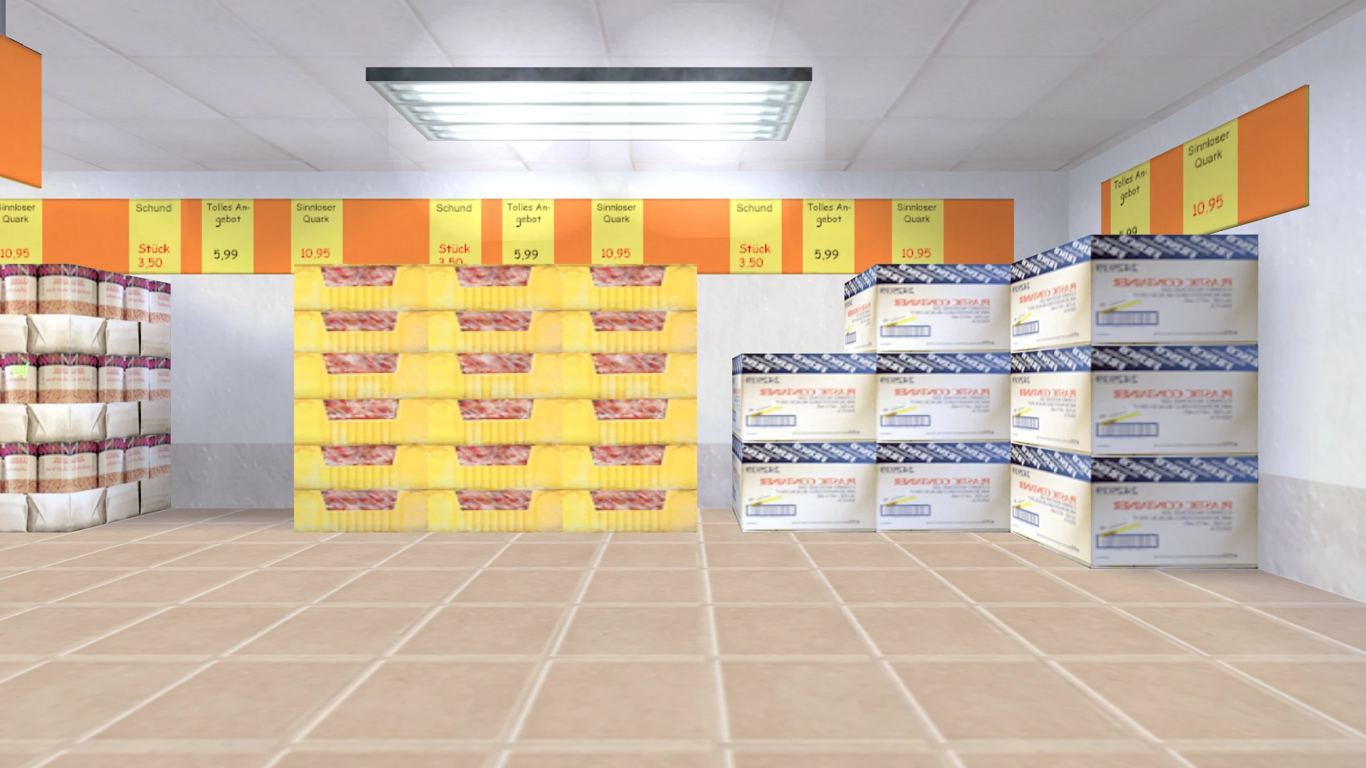 Карта de_aldi2k
