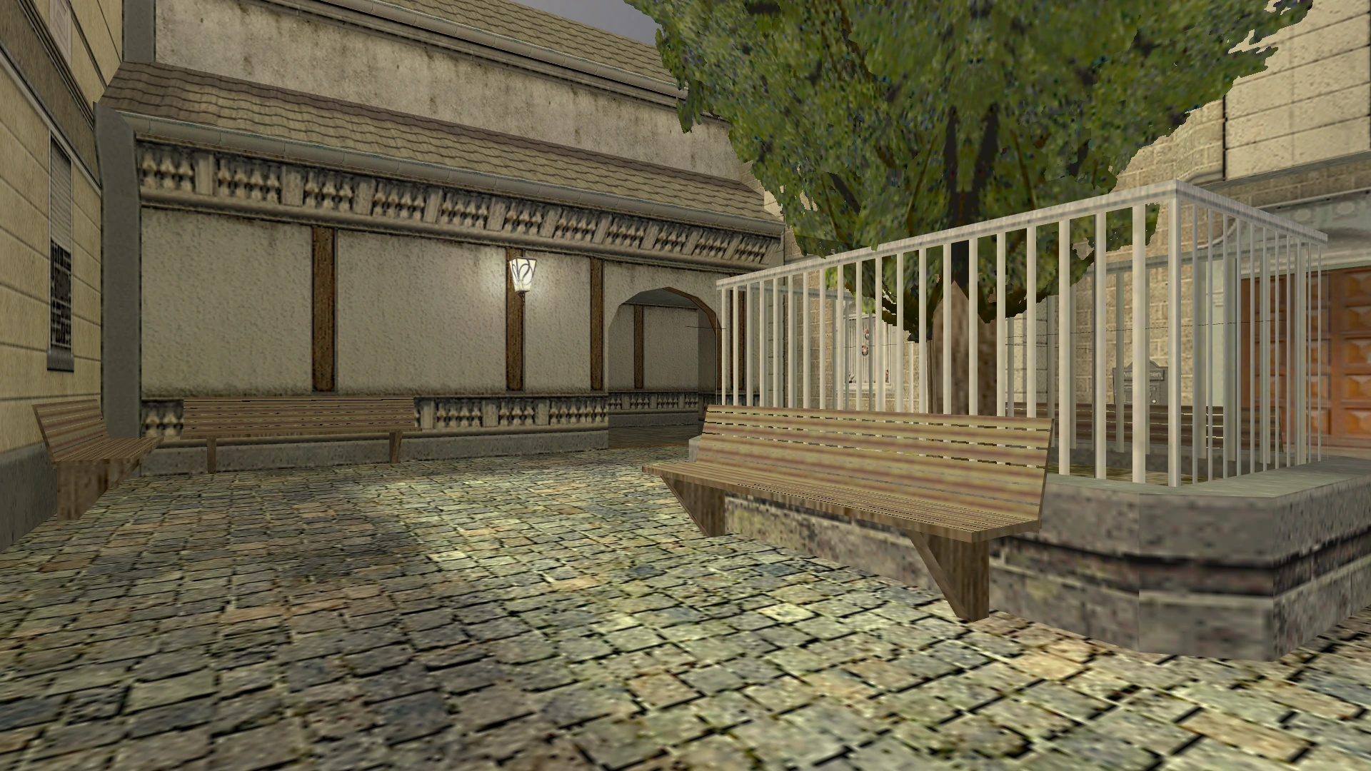 Карта de_altstadt2k