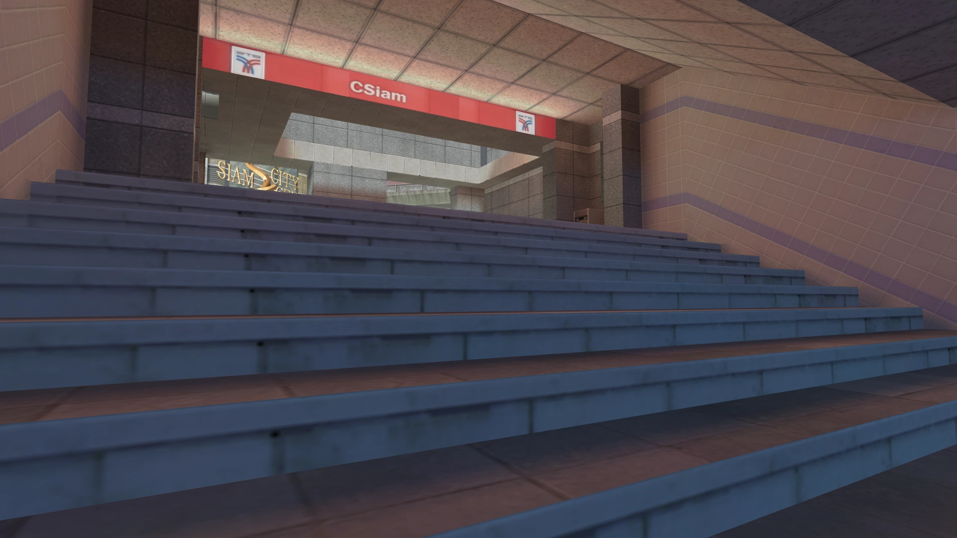 Карта de_angelcity