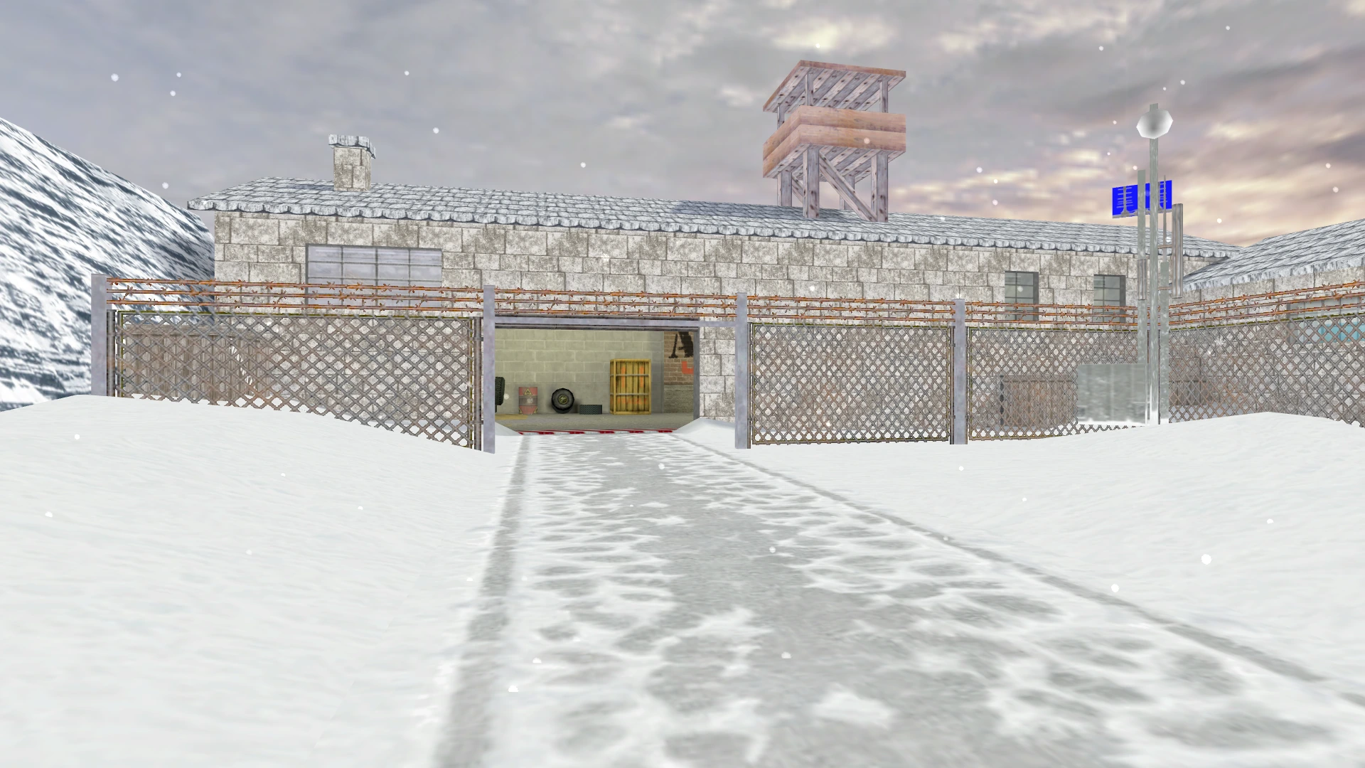 Карта de_arcticbase_v2