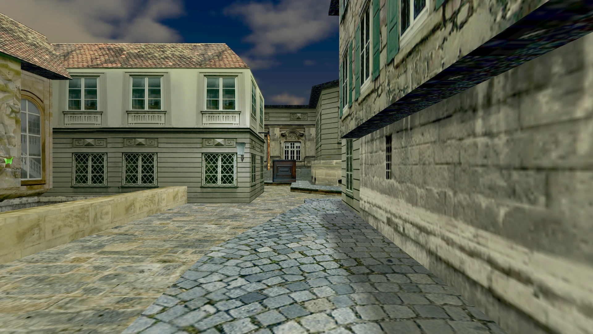 Карта de_aristocracy_test