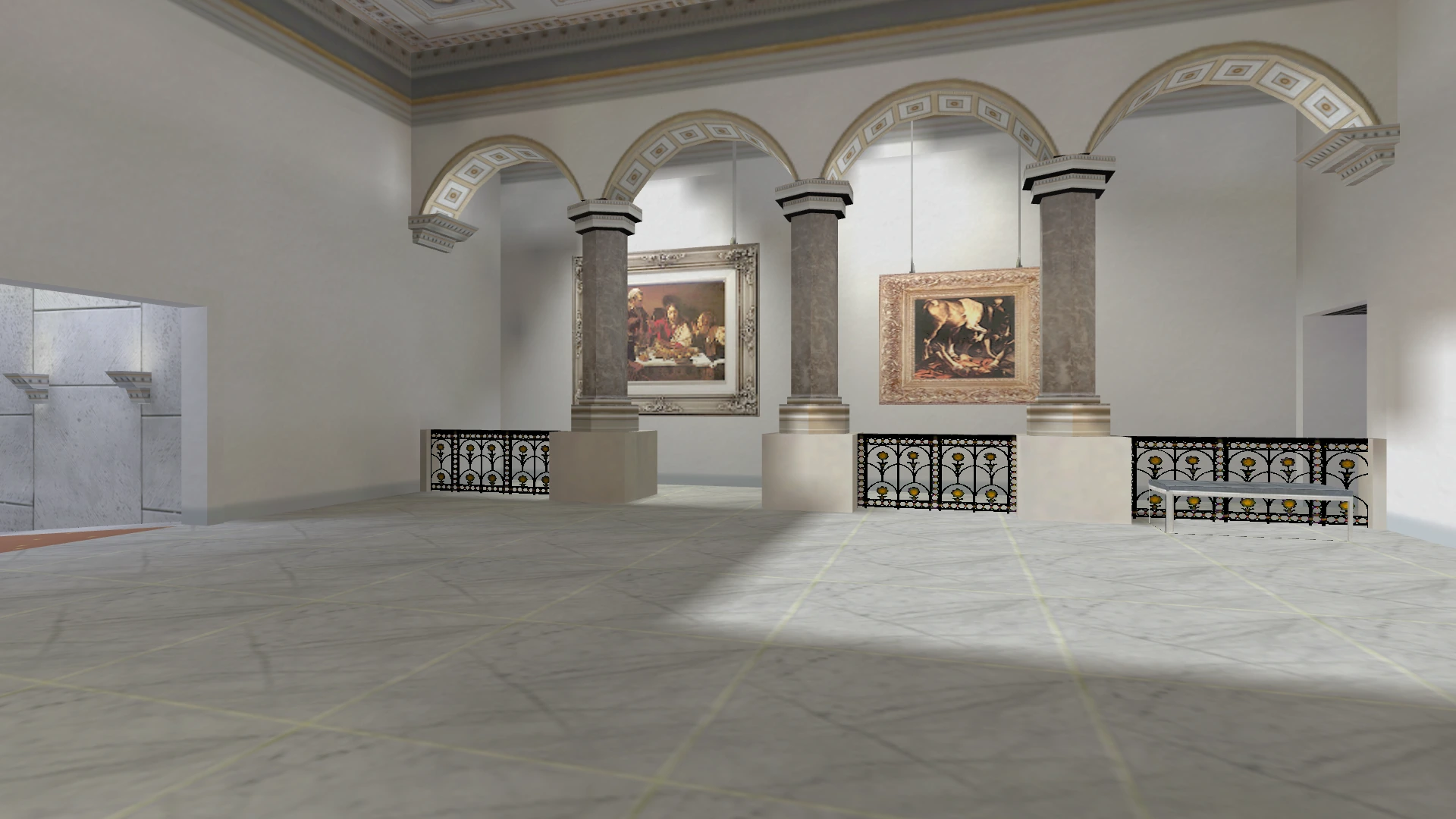 Карта de_artmuseum