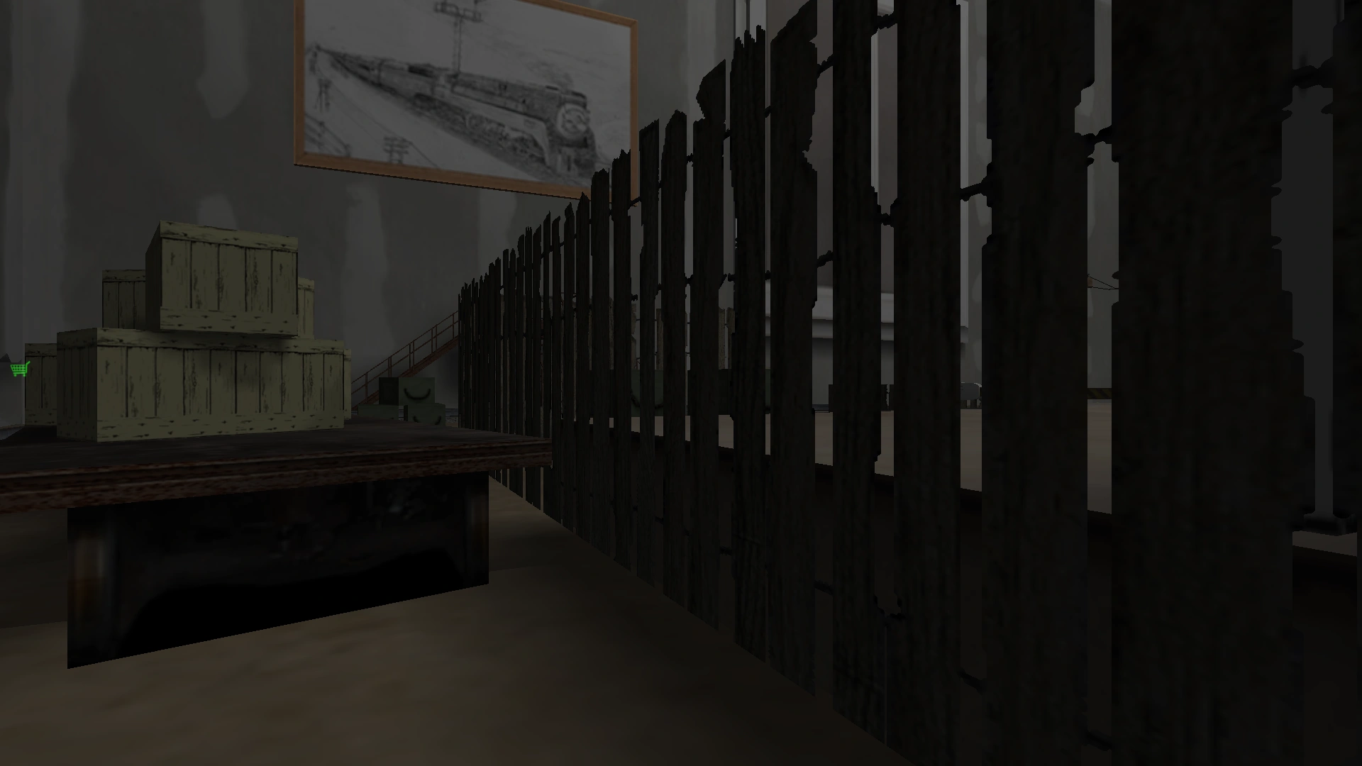 Карта de_aventure_rats_csz