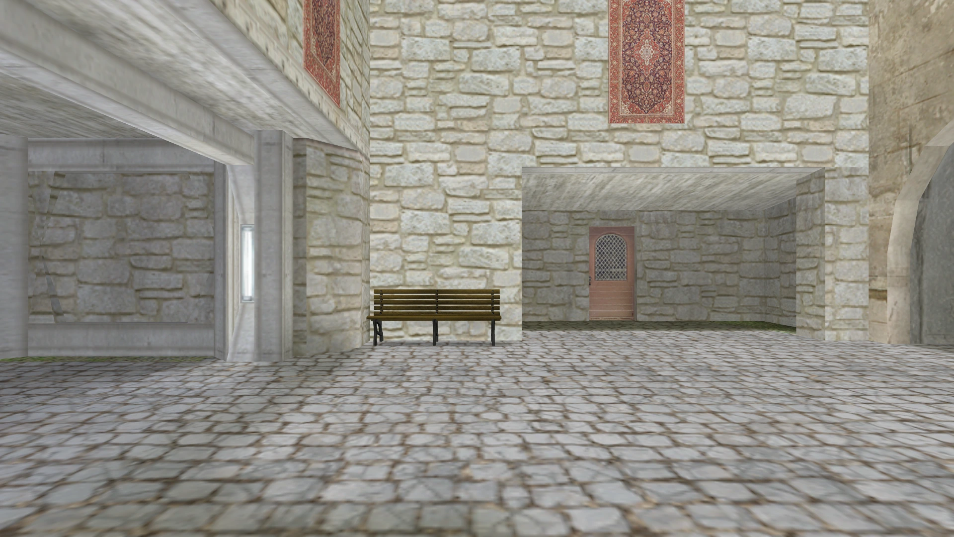 Карта de_azara_final