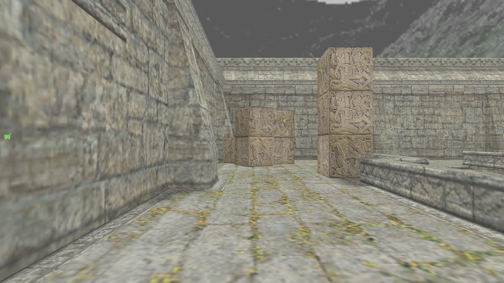 Карта de_aztec2