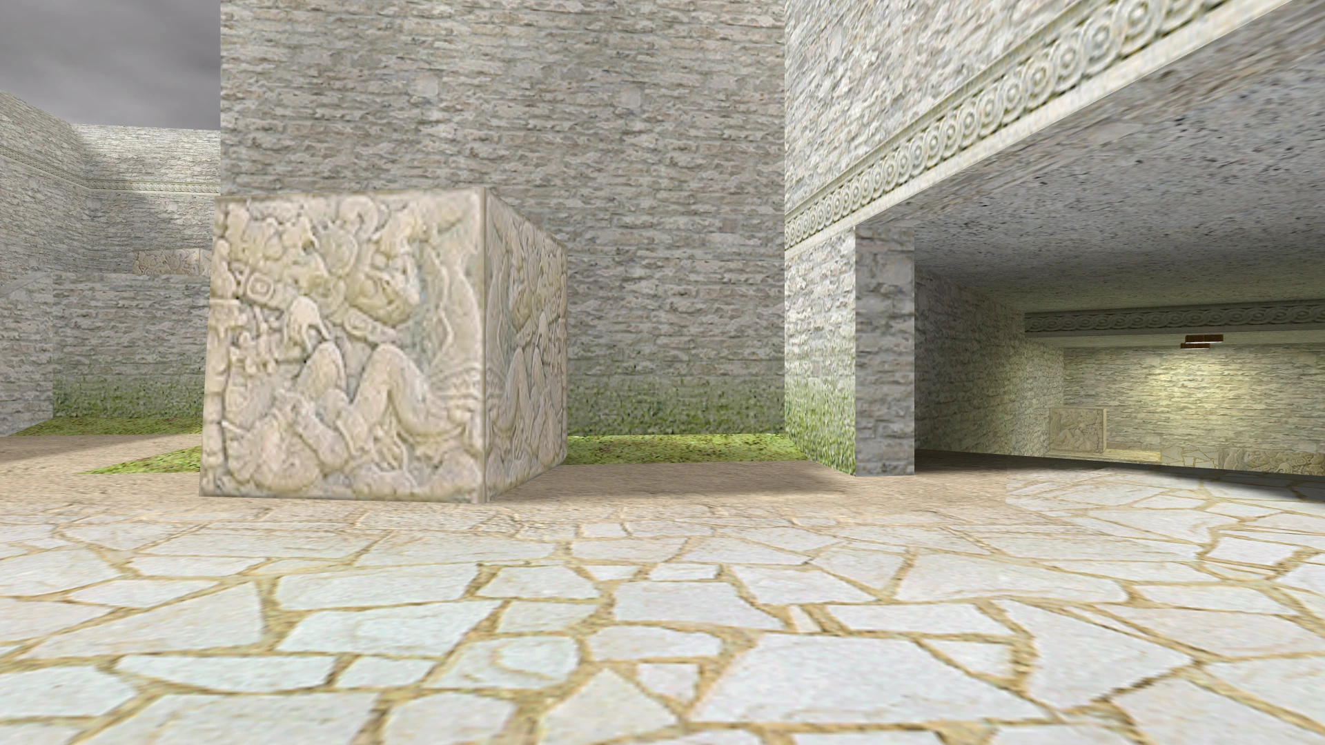 Карта de_aztec2ext