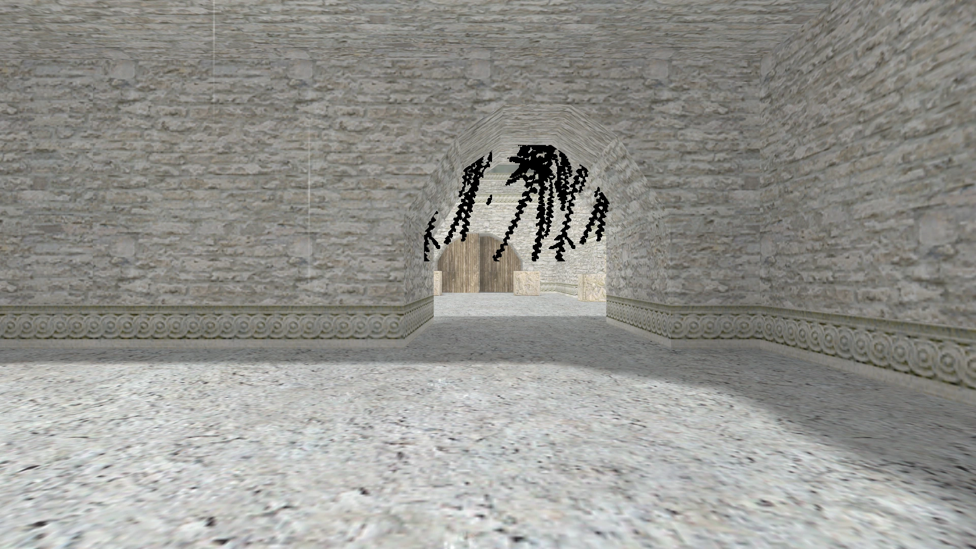 Карта de_aztec2x2