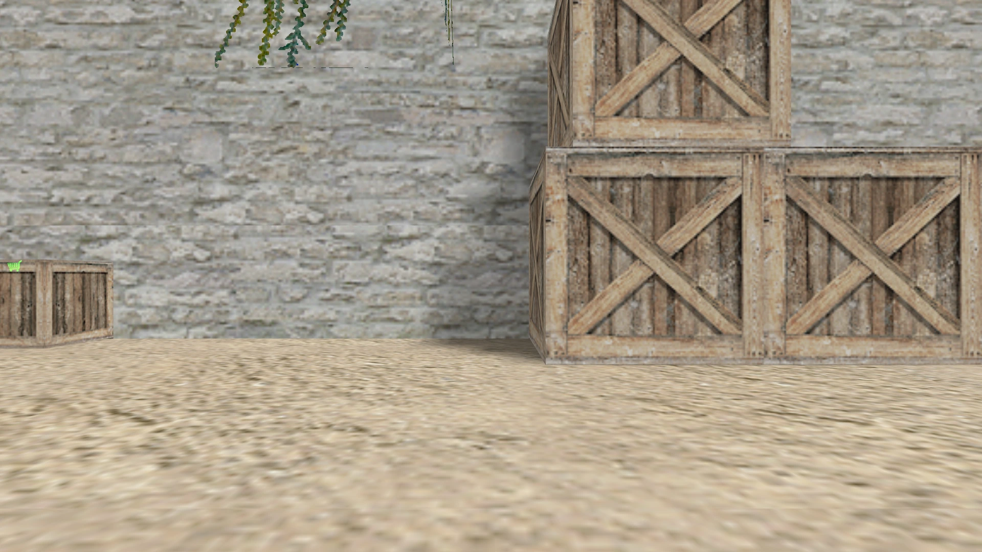 Карта de_aztec_cs10