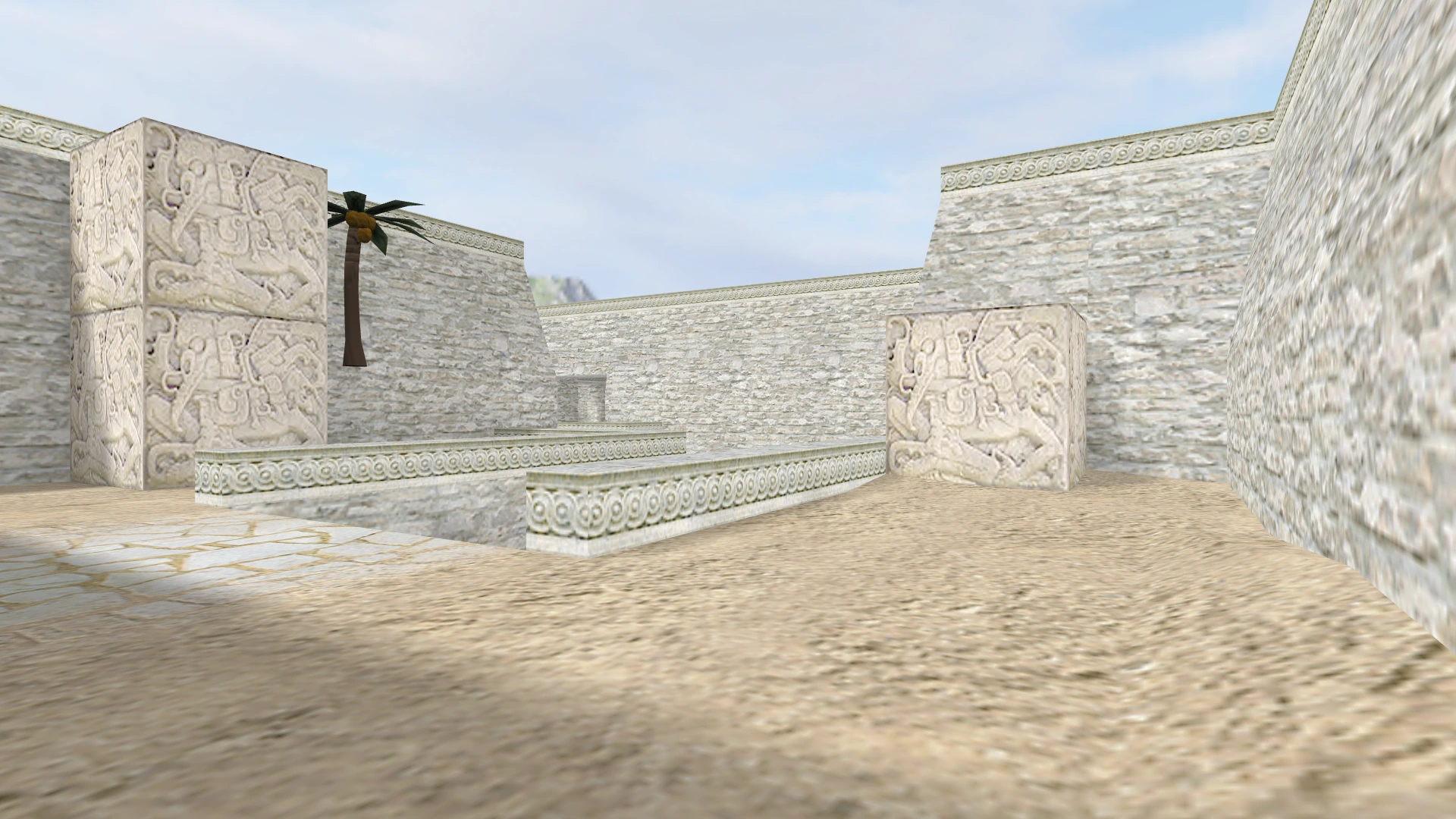 Карта de_aztec_curse