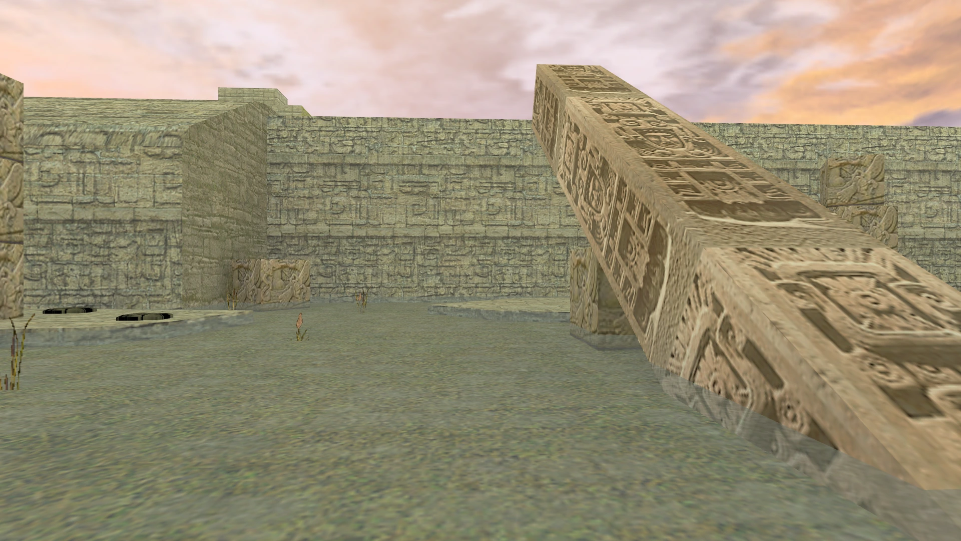 Карта de_aztec_esp_2013