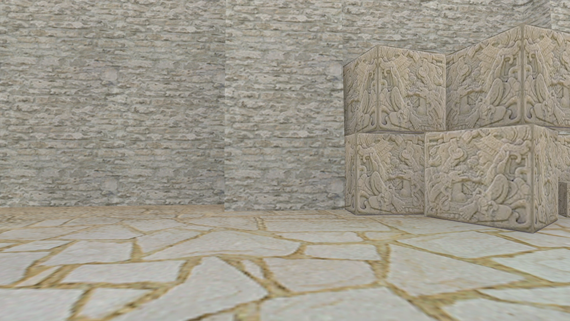 Карта de_aztec_generation