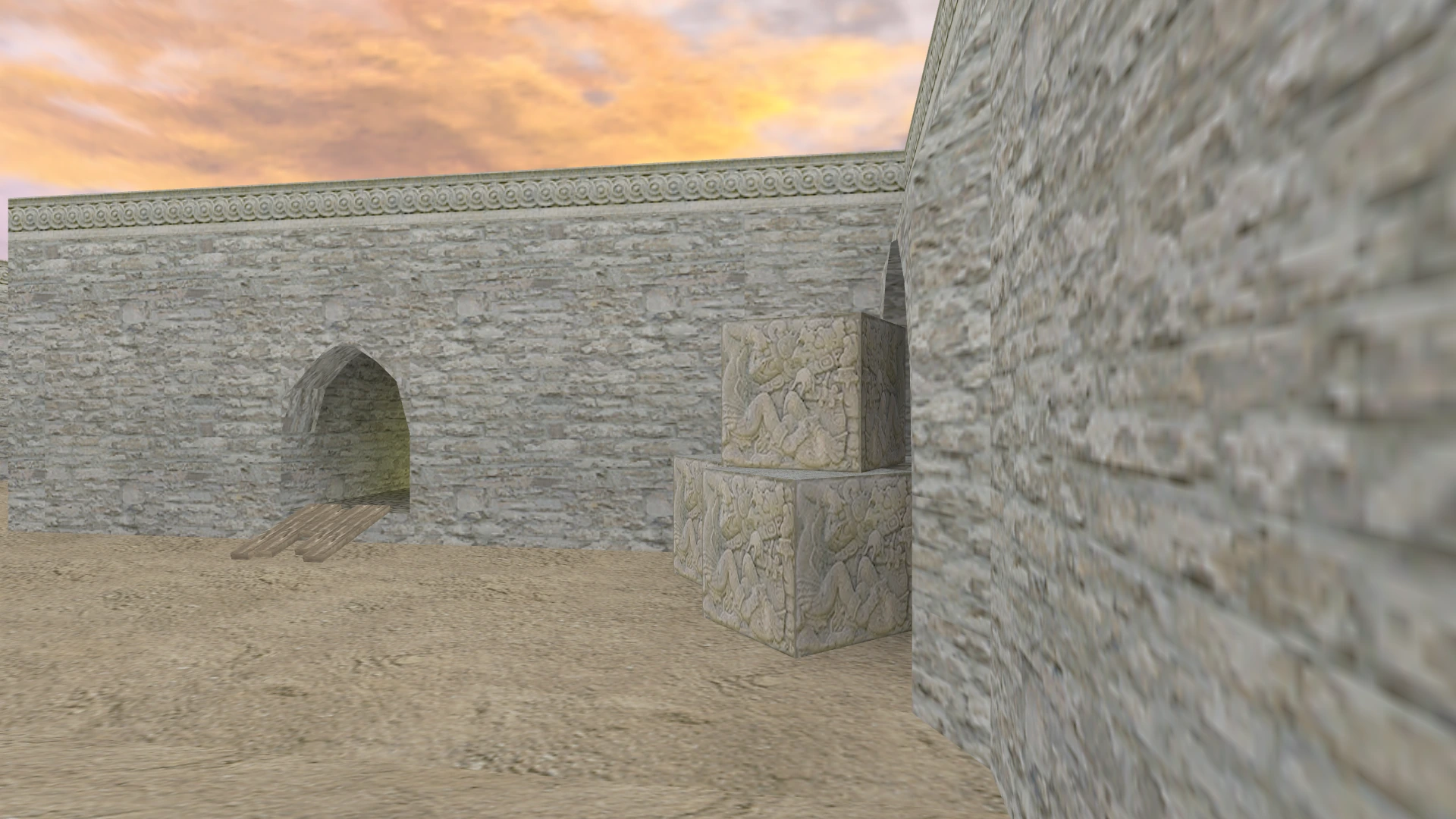 Карта de_aztec_mini_new