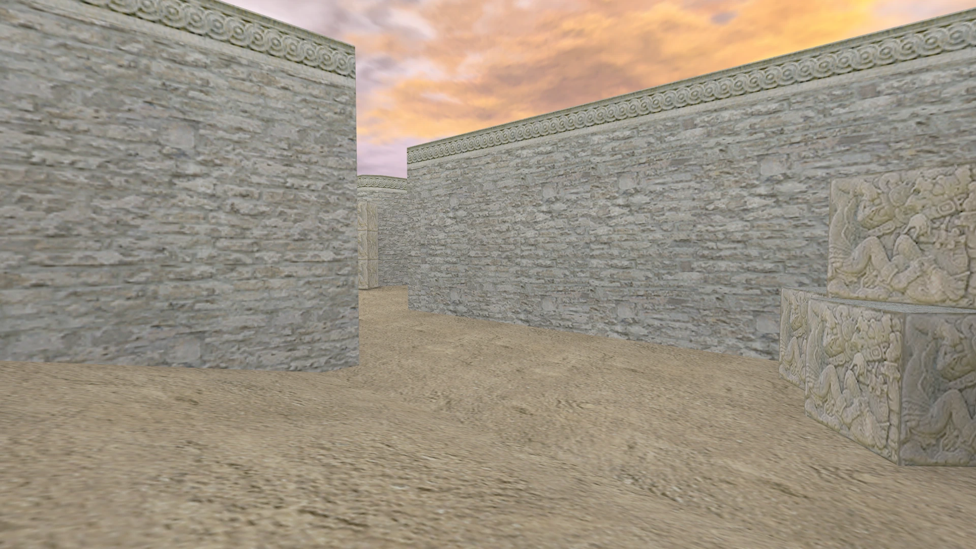Карта de_aztec_mini_new2
