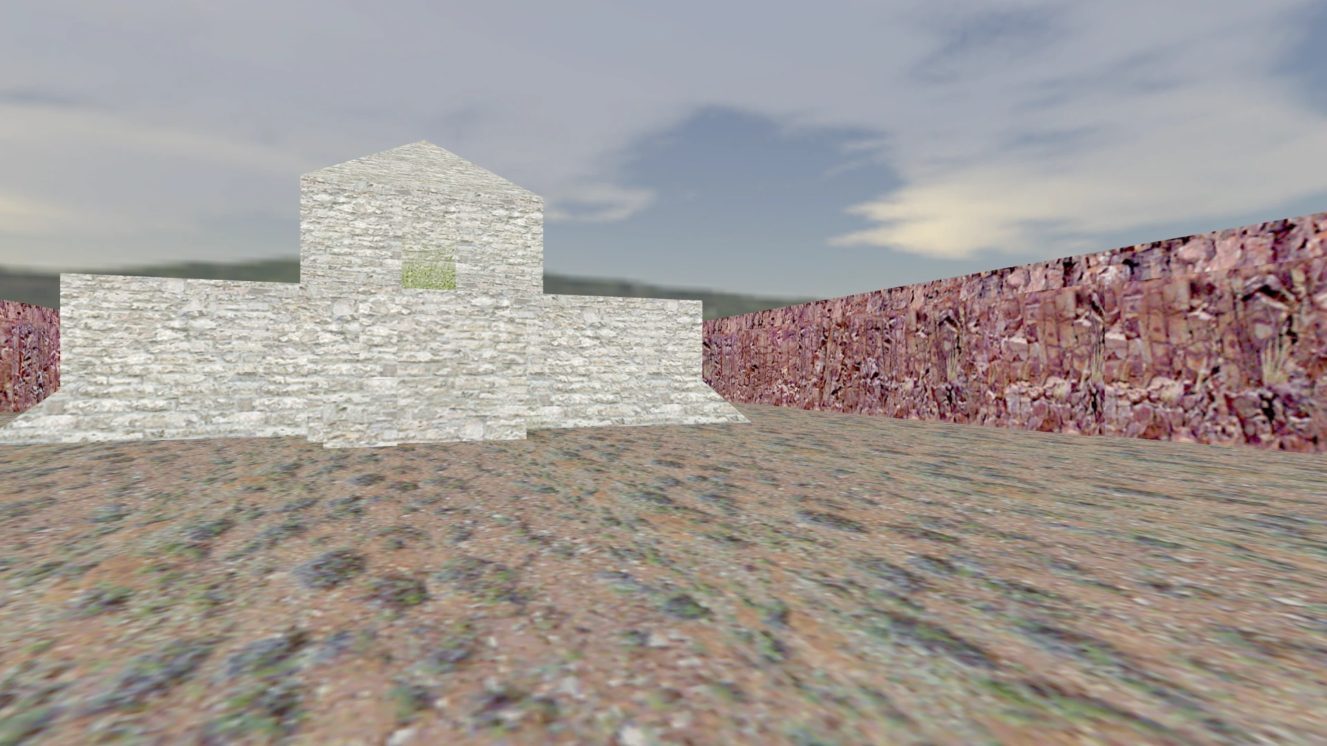 Карта de_aztec_monument