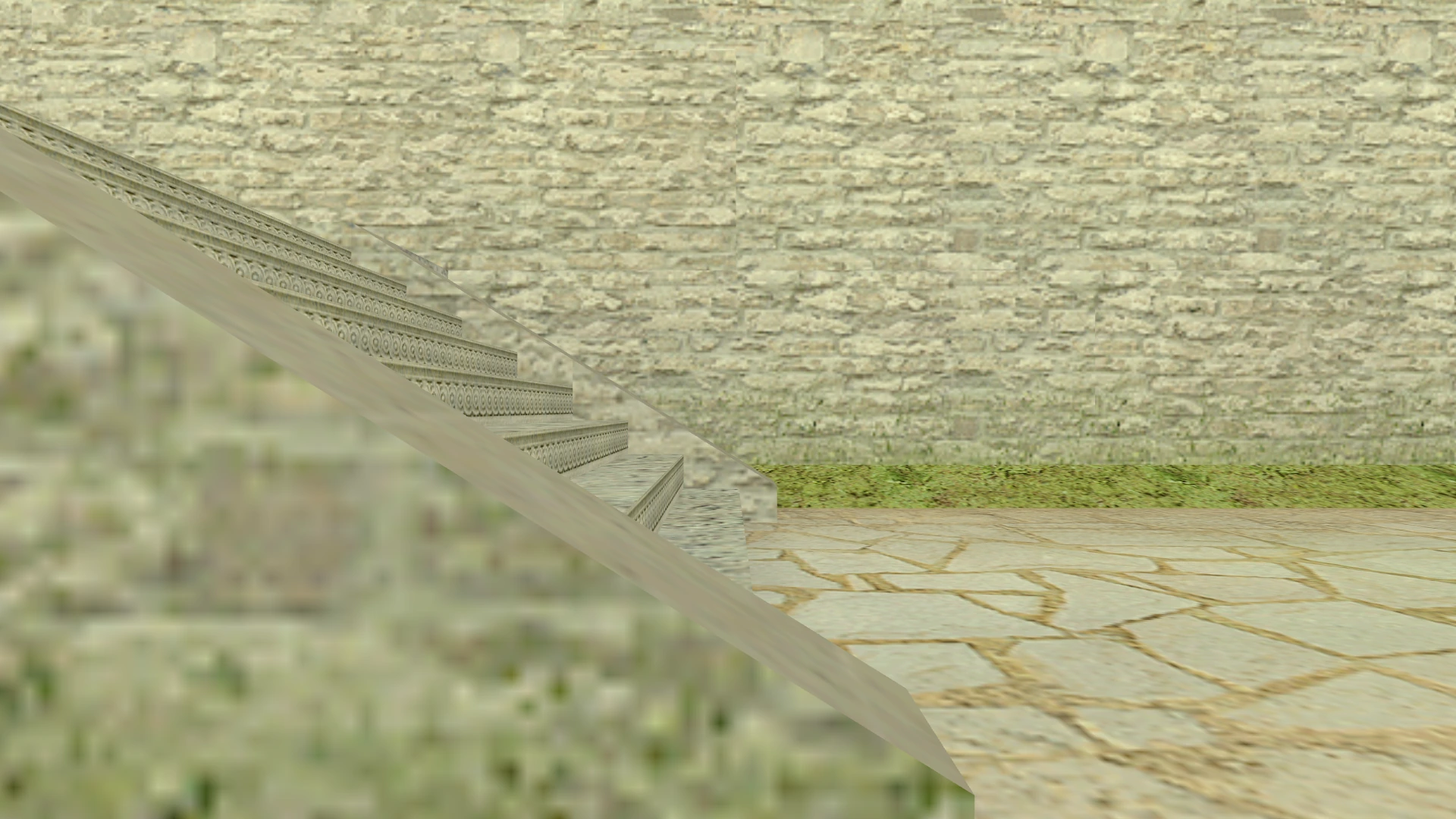 Карта de_aztec_remake