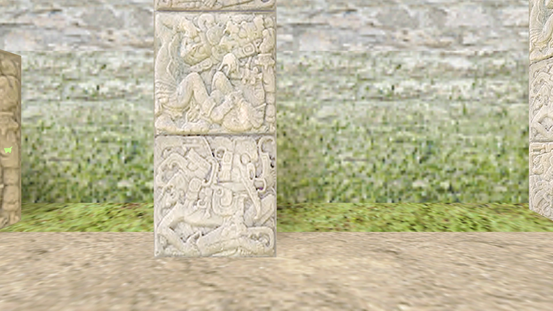 Карта de_aztec_revision