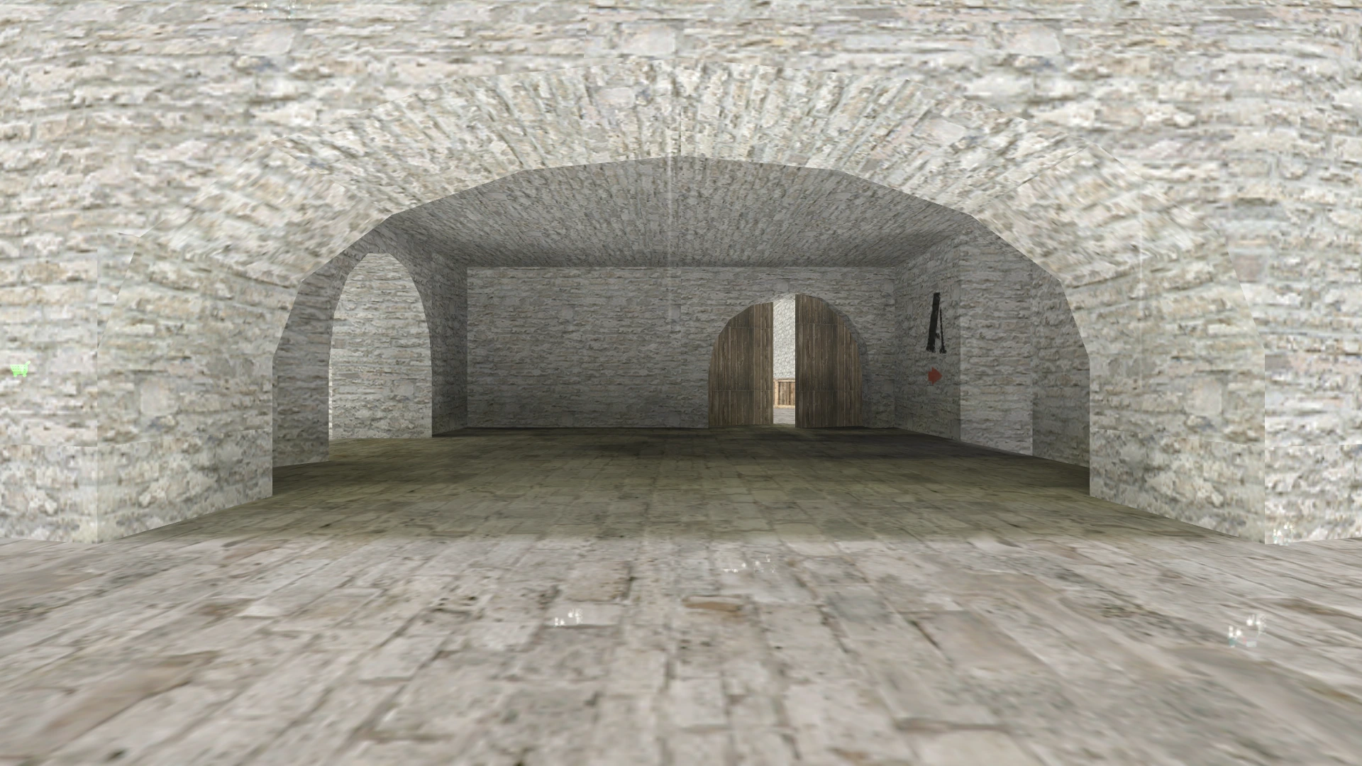 Карта de_aztec_sleek