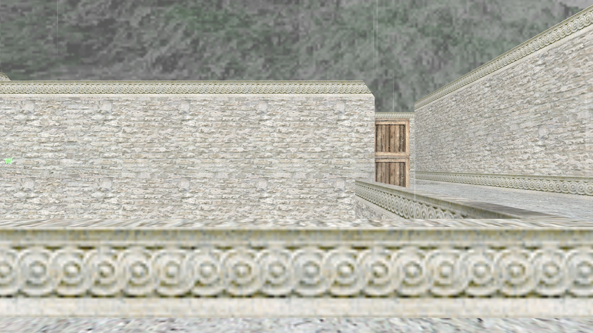 Карта de_azteca_long
