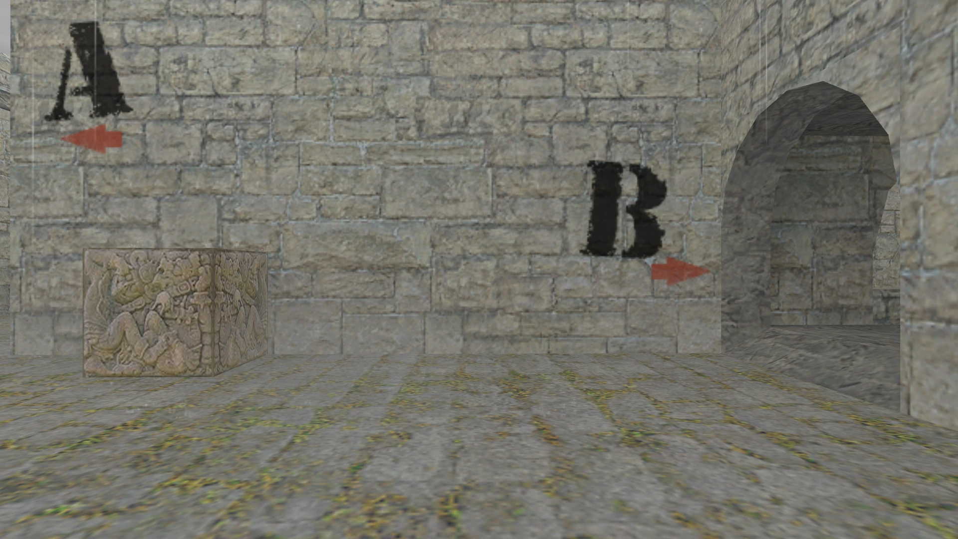 Карта de_aztlan