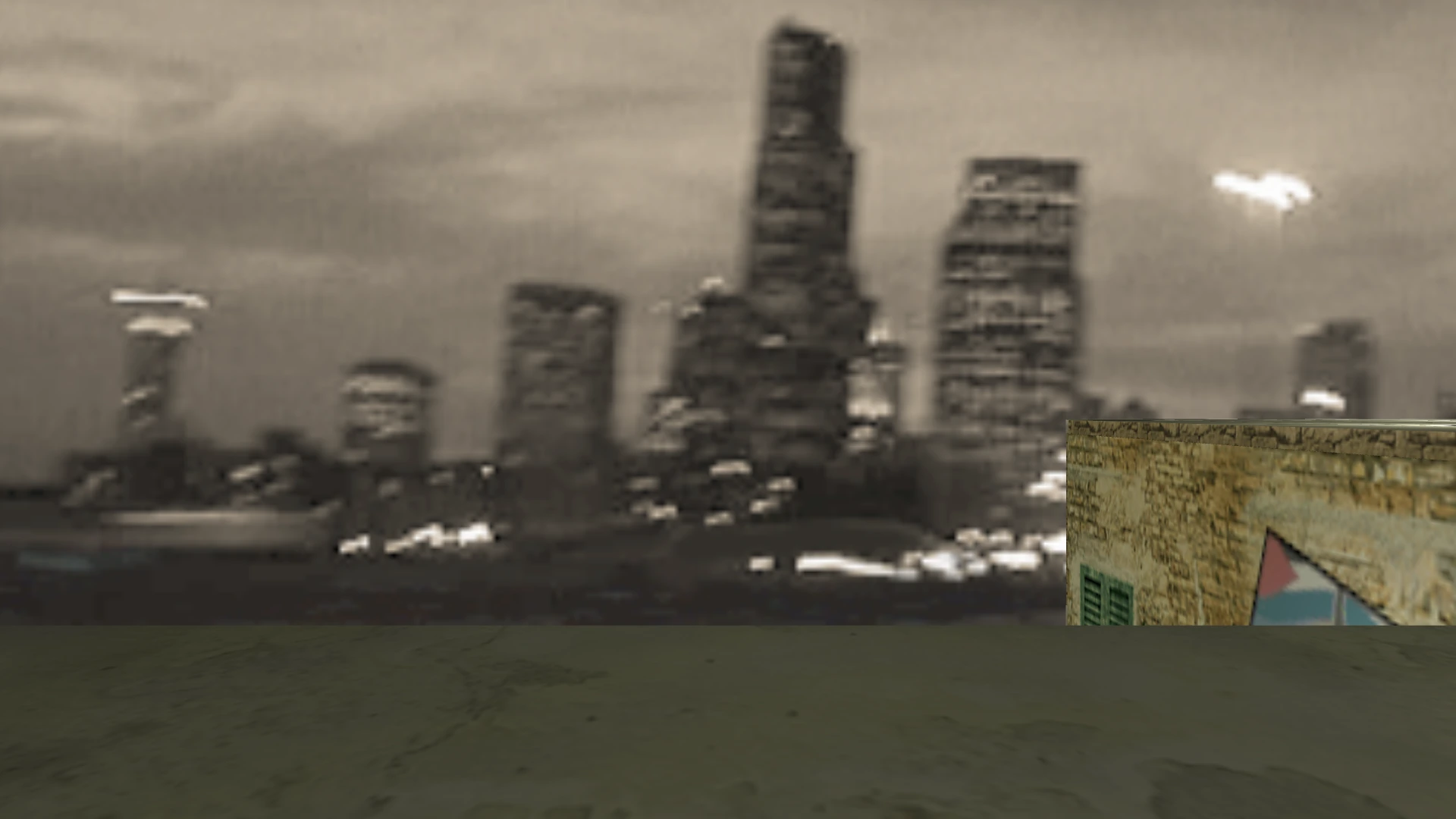 Карта de_baghdad