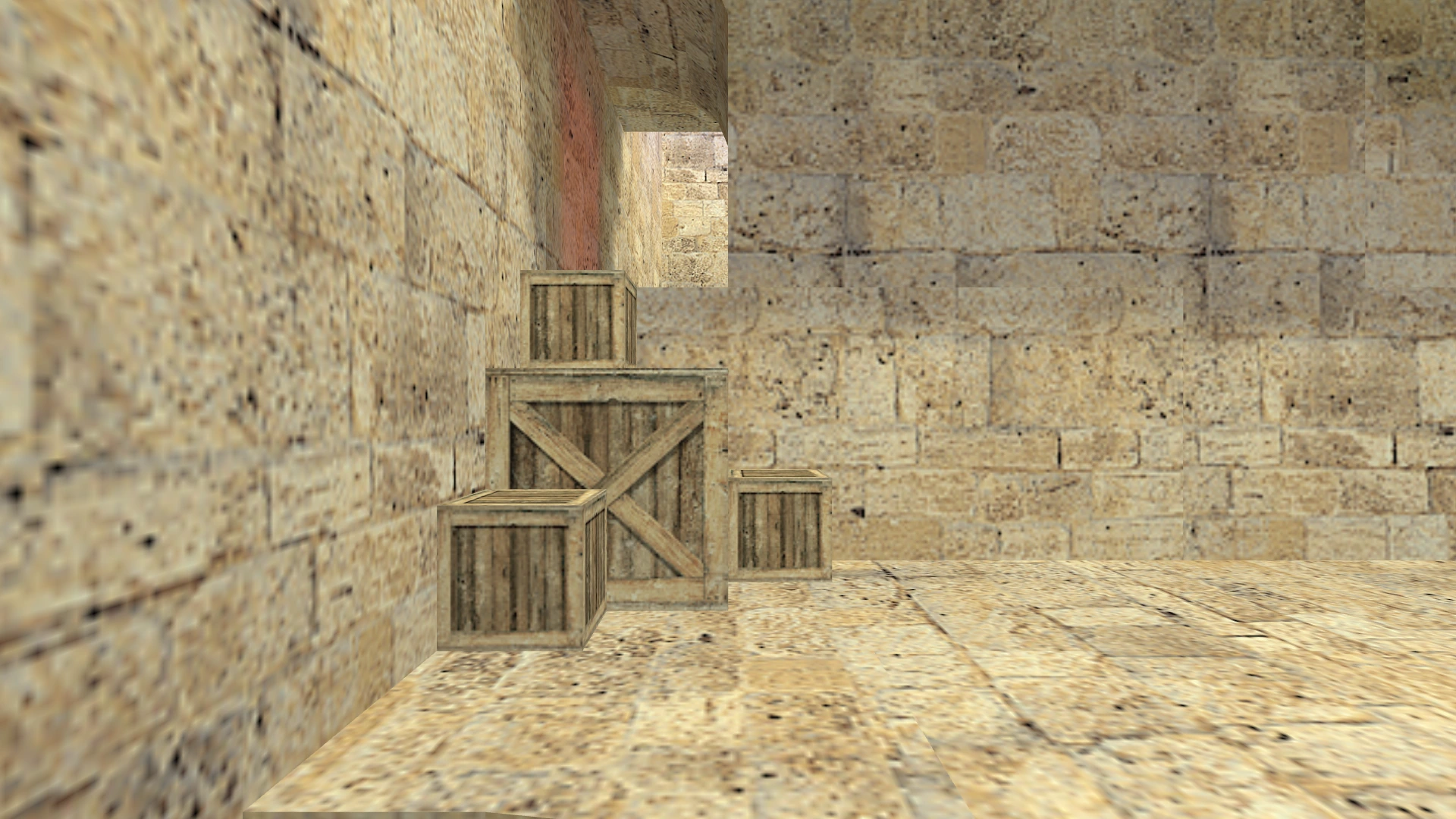 Карта de_box2dust