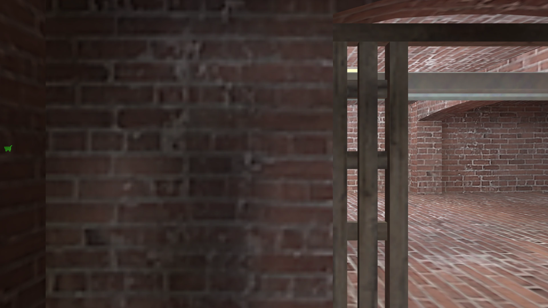 Карта de_bricktown