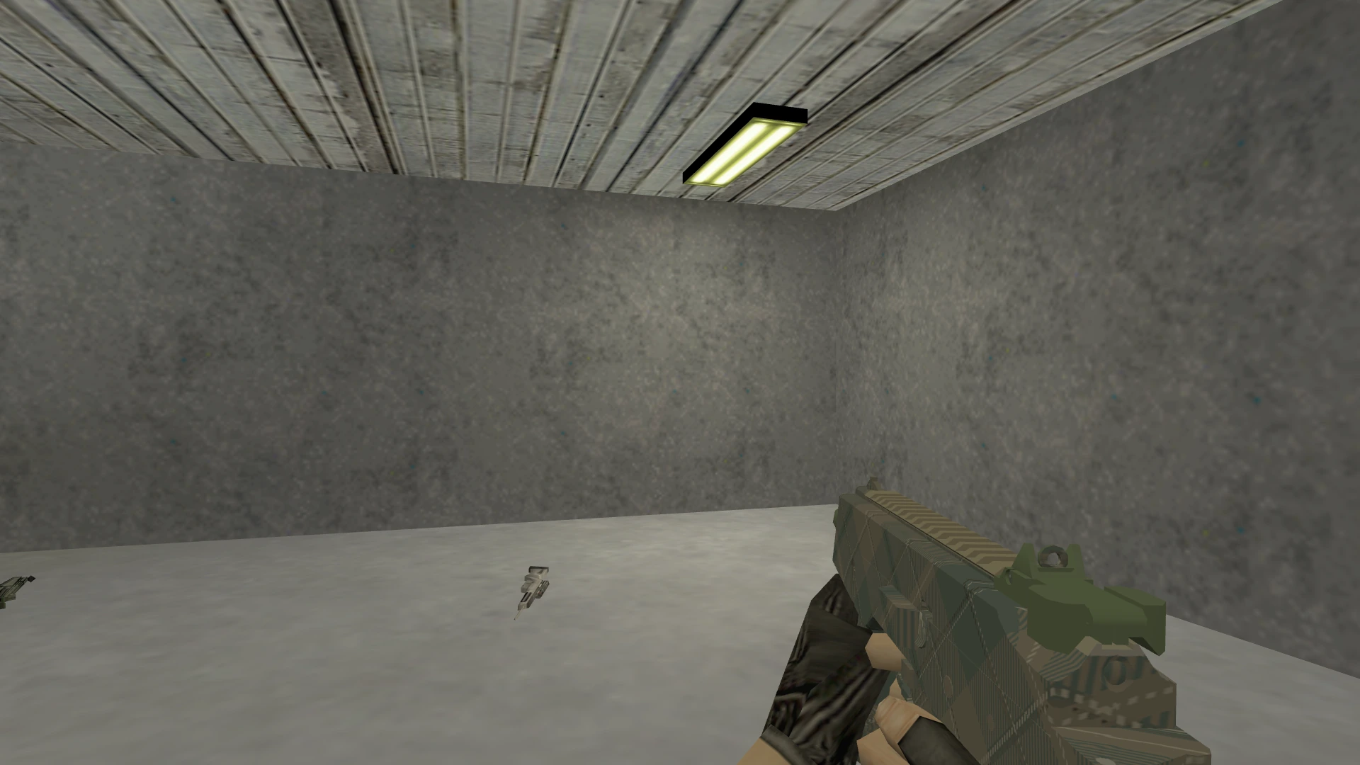 Карта de_bunker_large