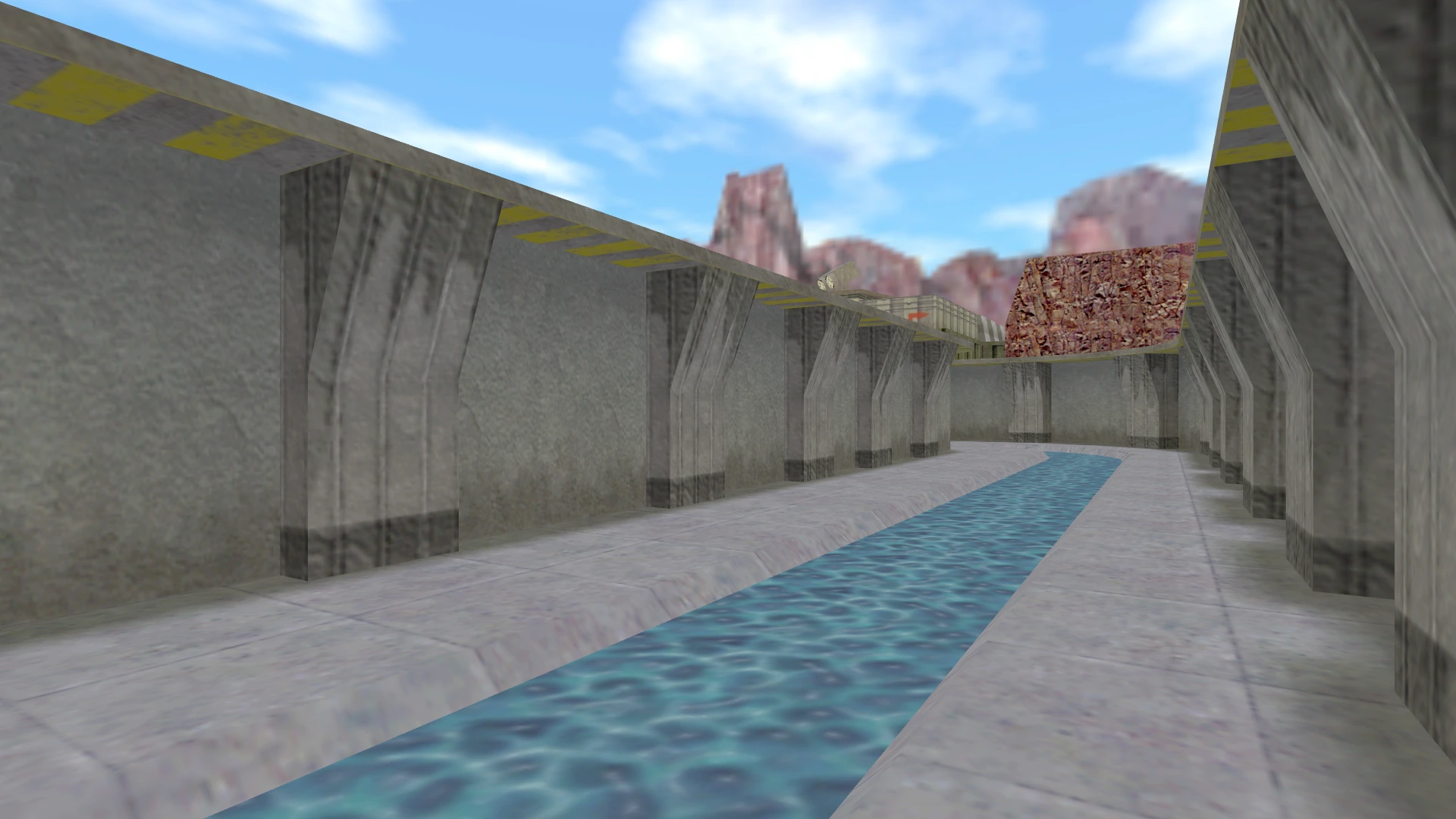 Карта de_canals