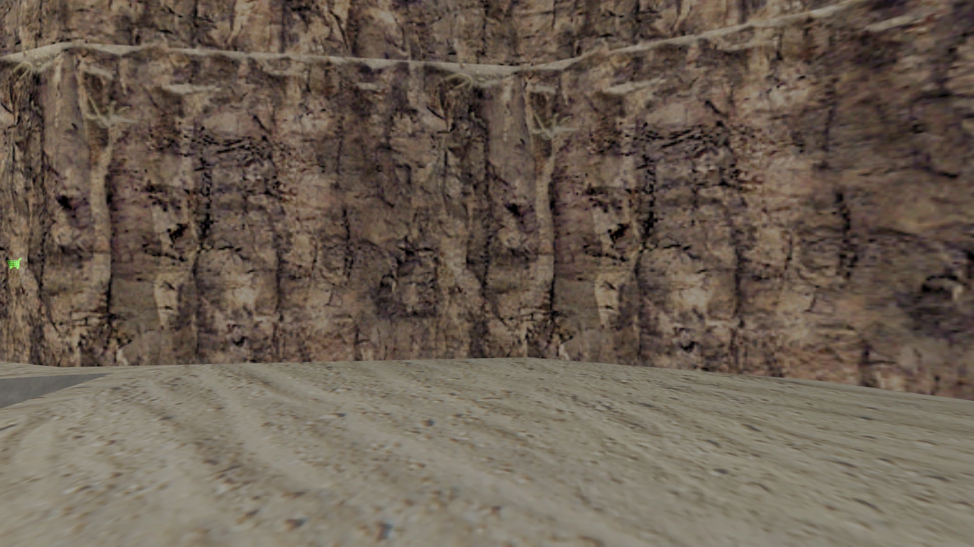 Карта de_canyon