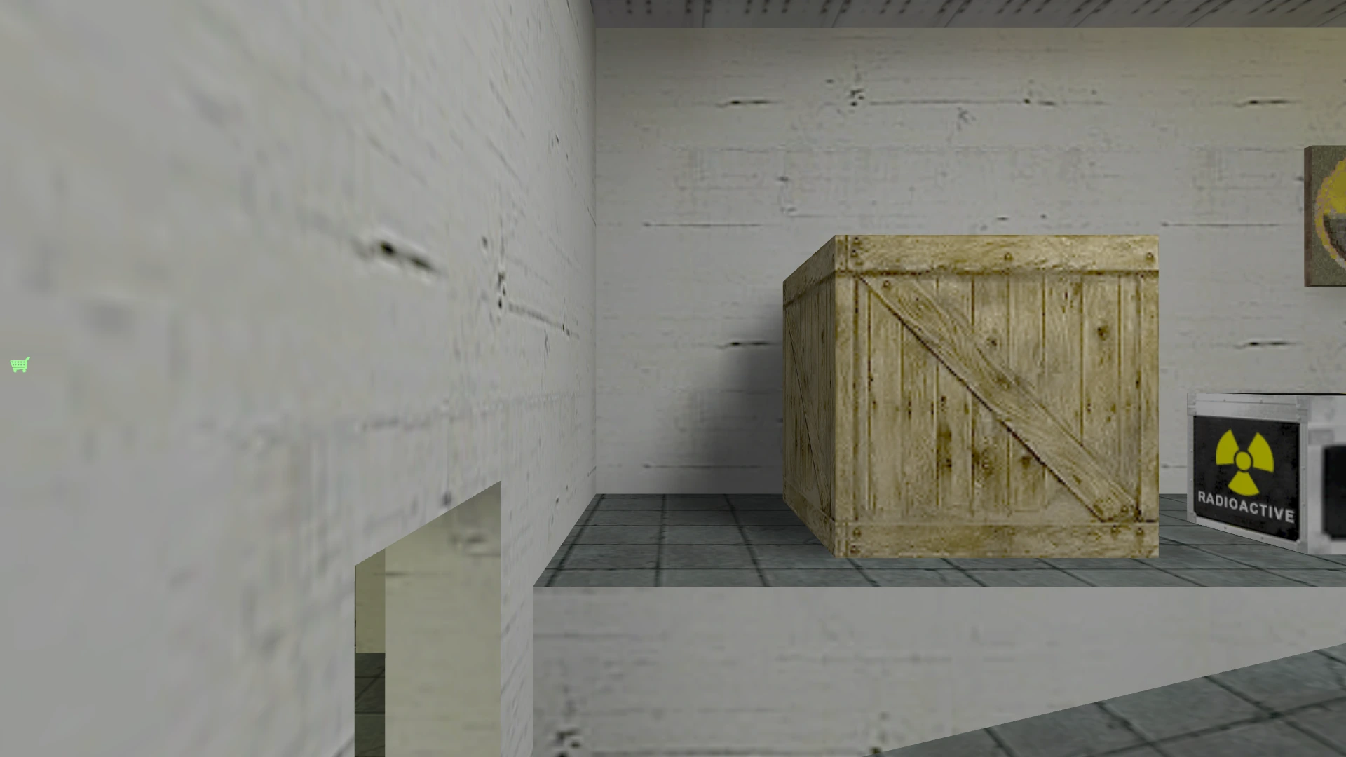 Карта de_castordepot_v2