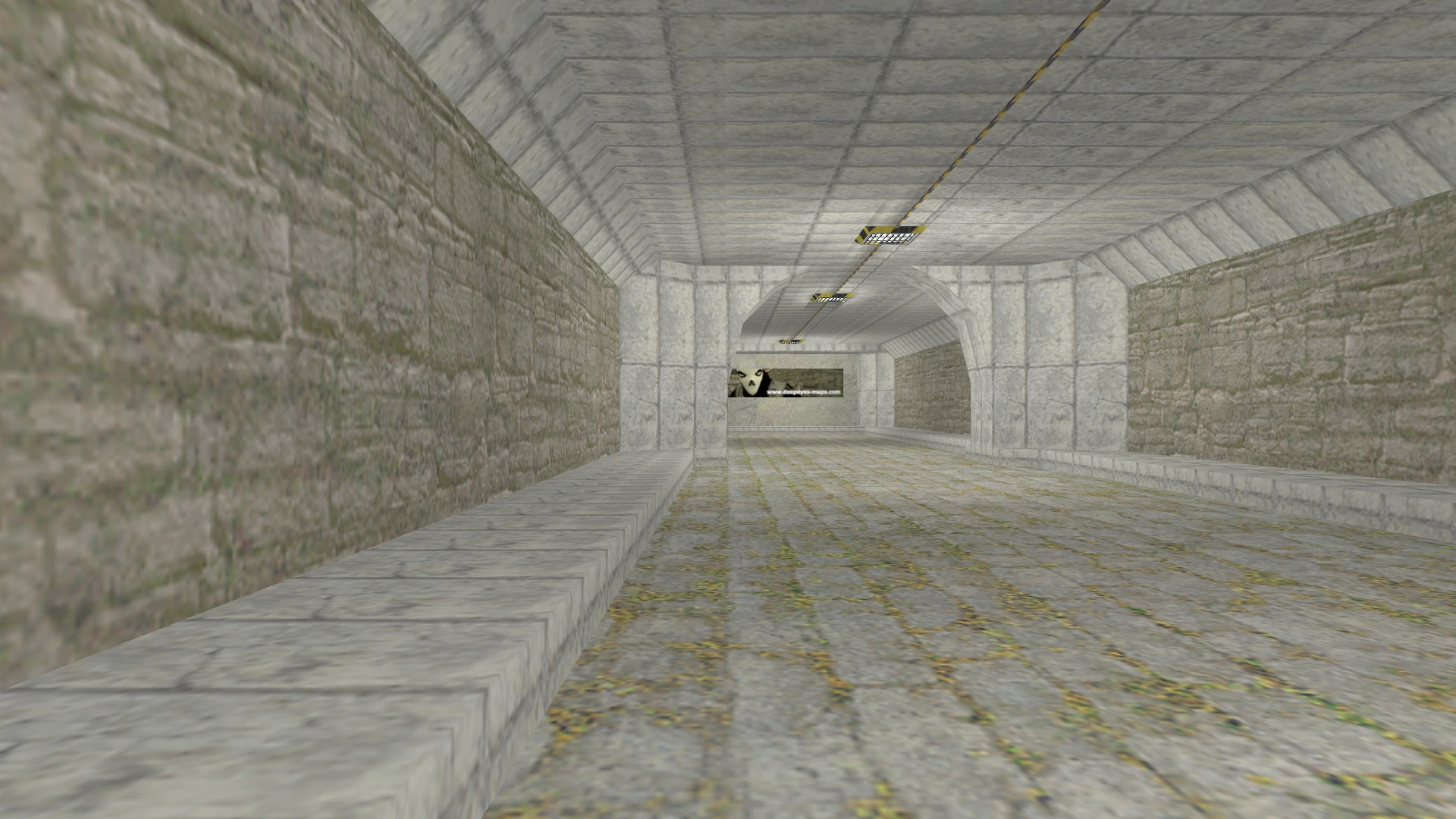Карта de_clanwar10