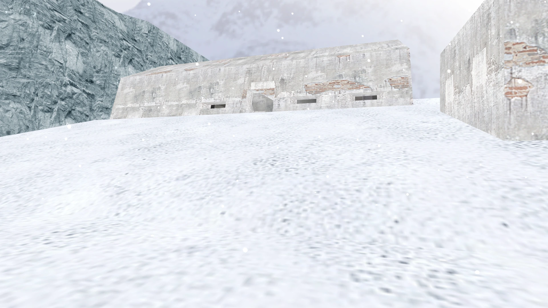 Карта de_coldground_msc_b1