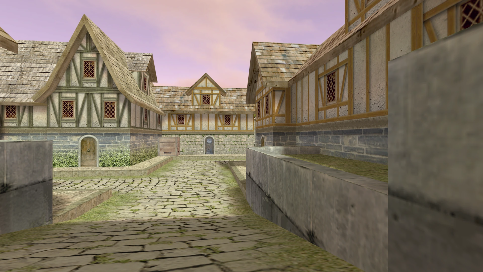 Карта de_colonial