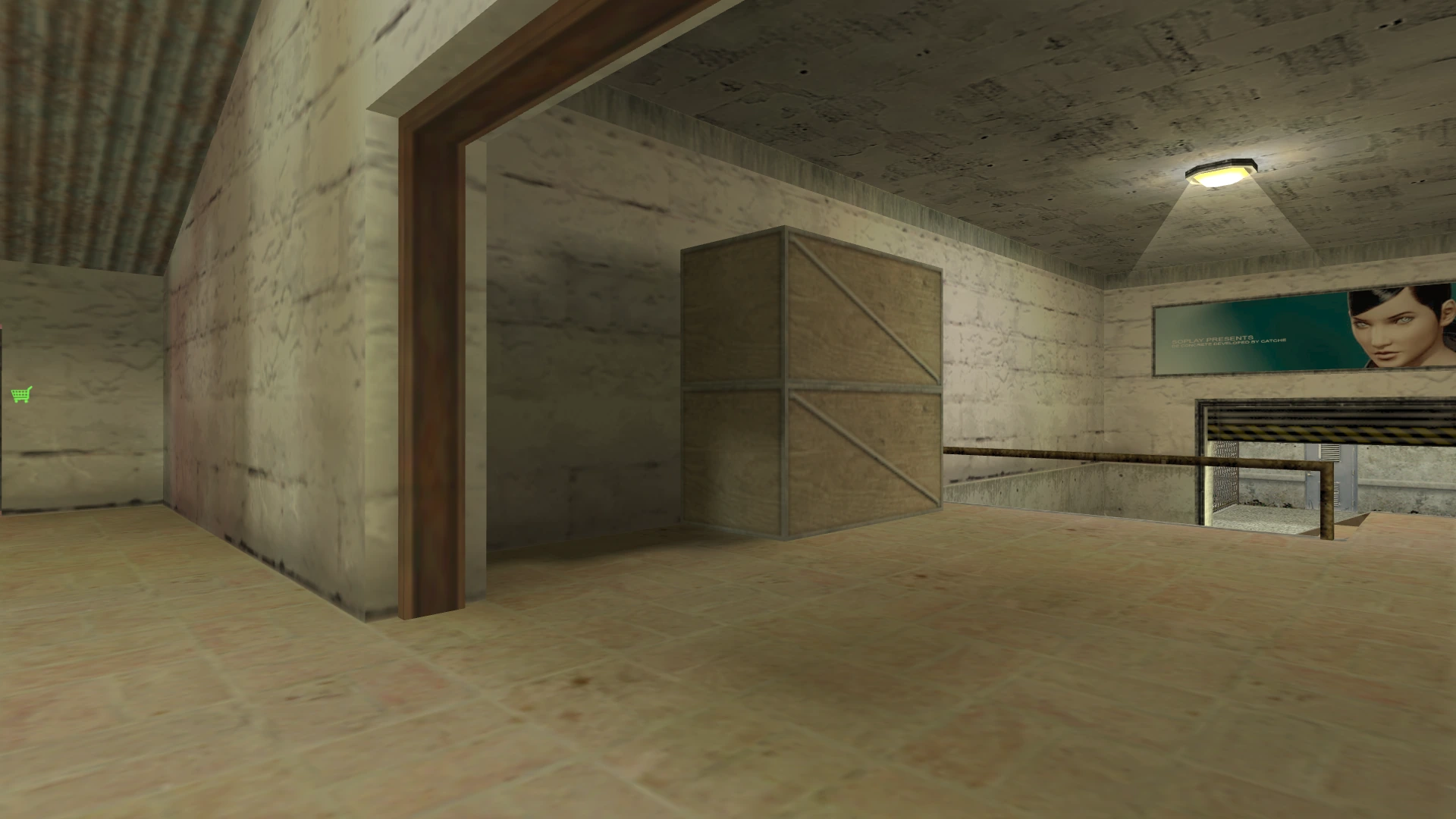 Карта de_concrete