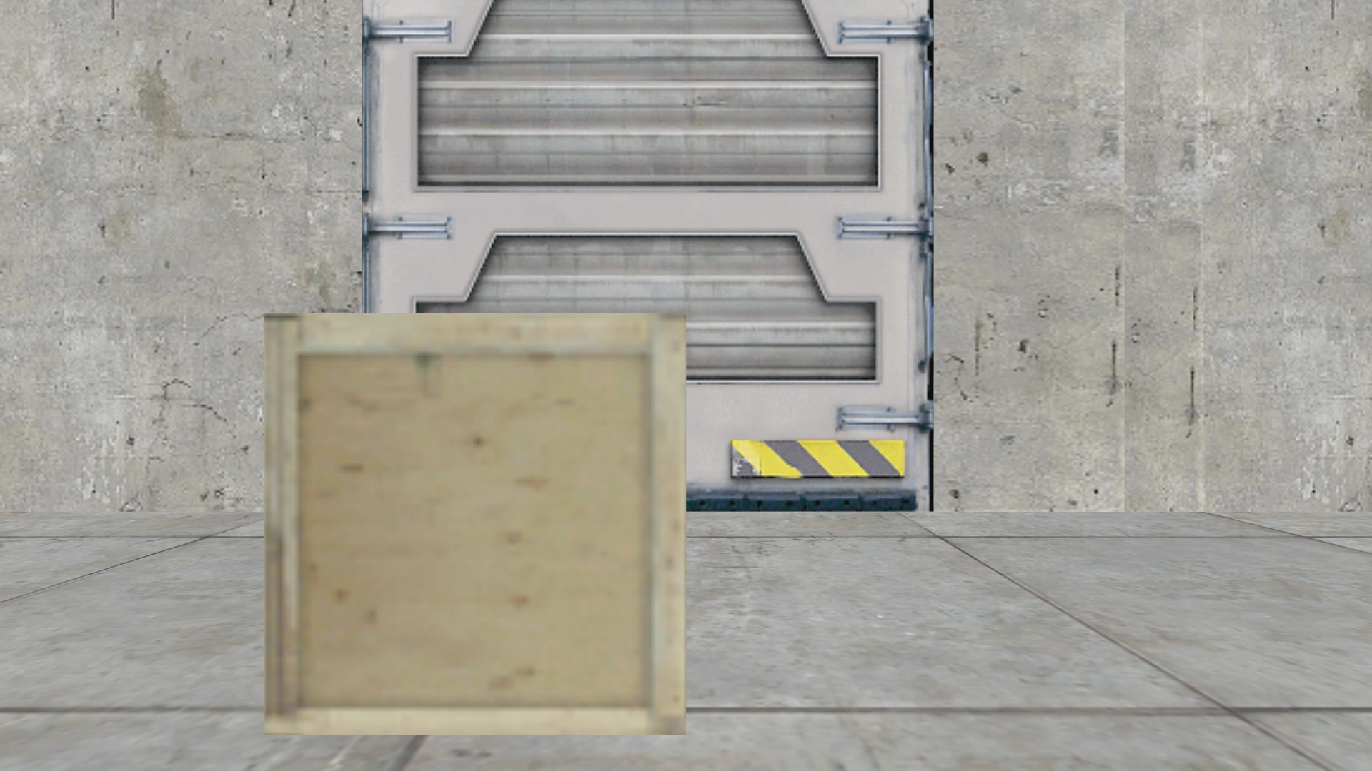 Карта de_congame