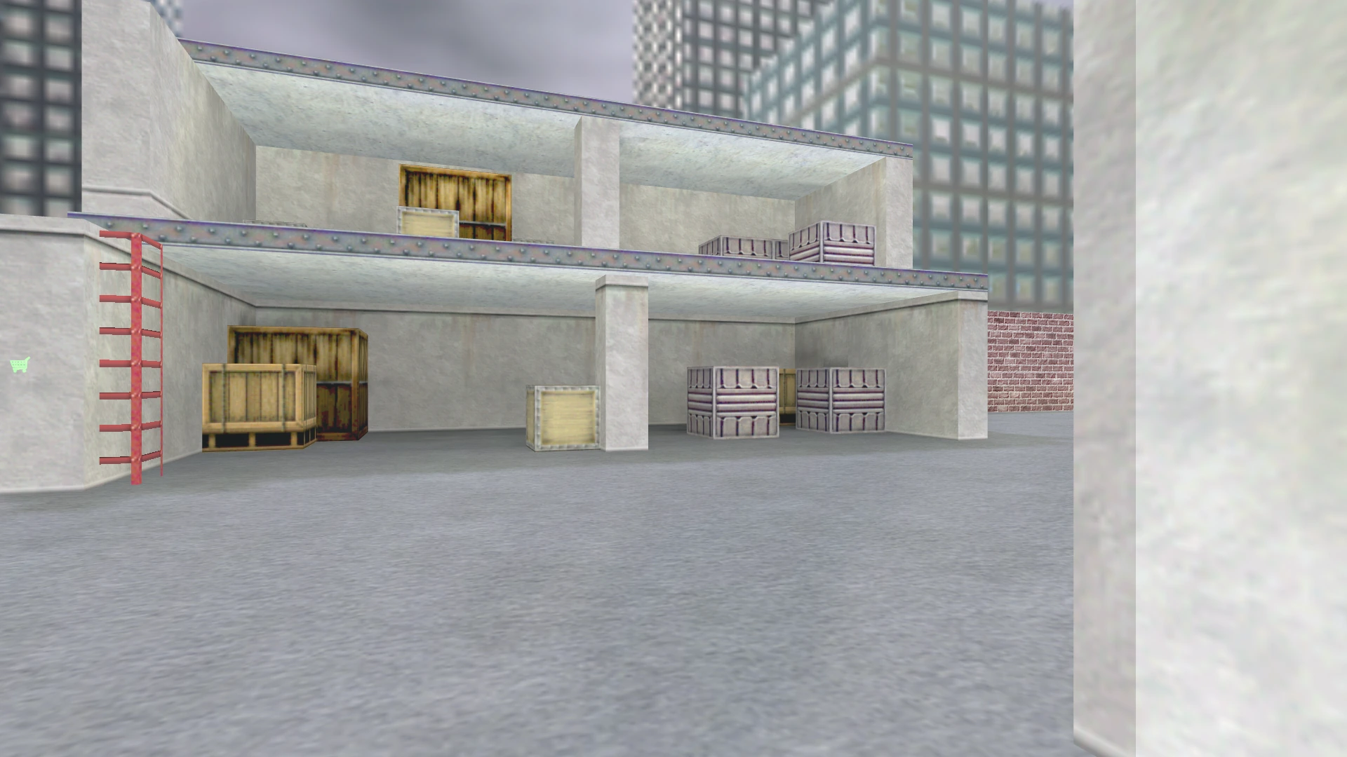 Карта de_construct_station