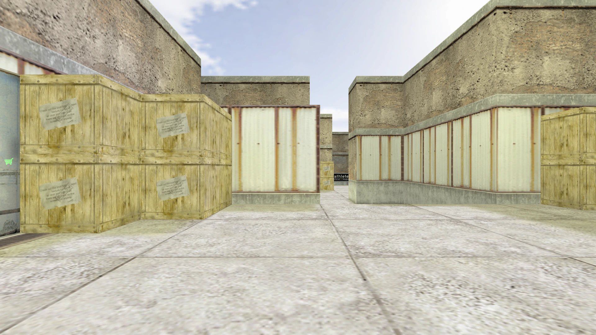 Карта de_cpl_mill