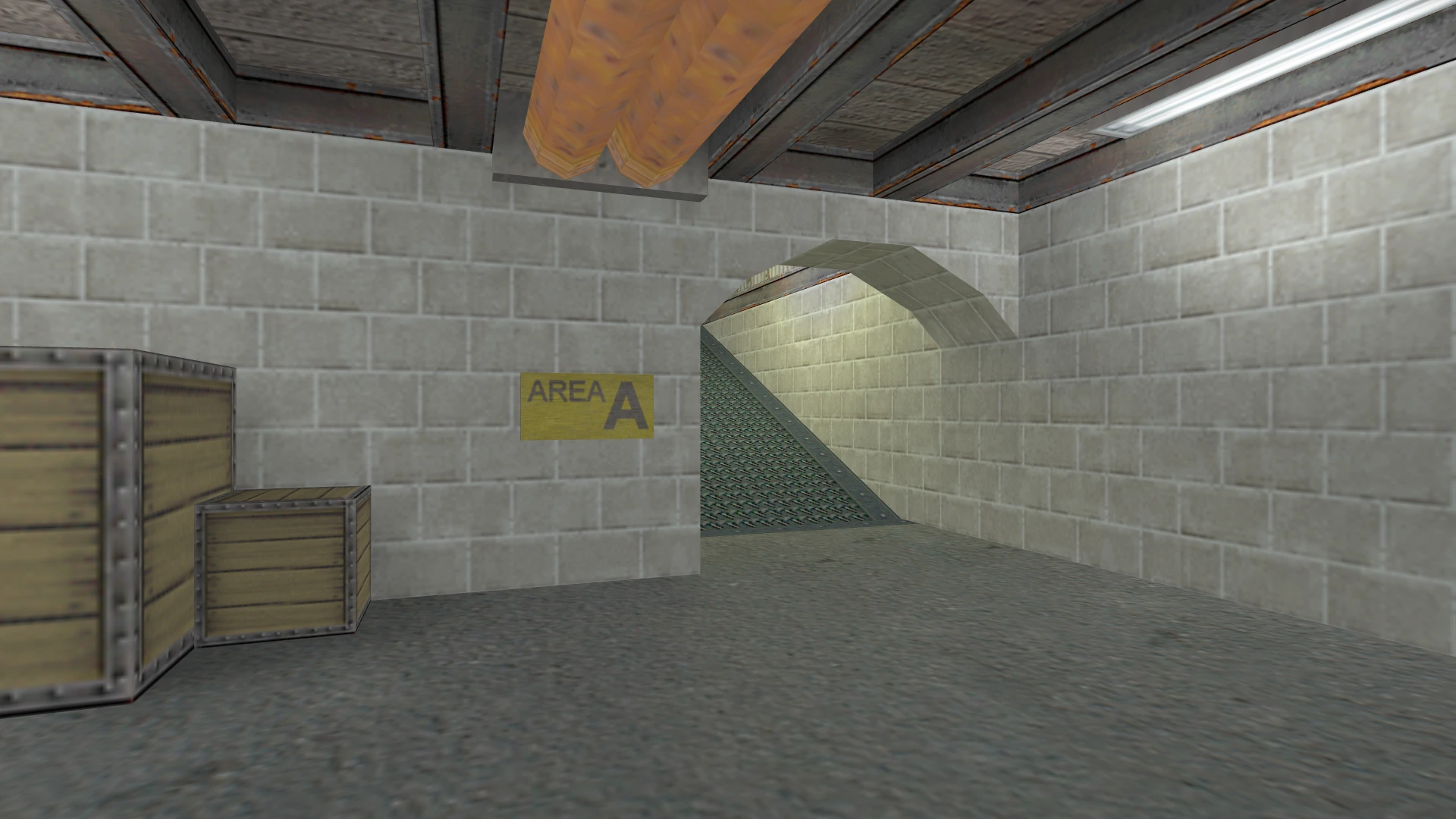 Карта de_cpl_overrun