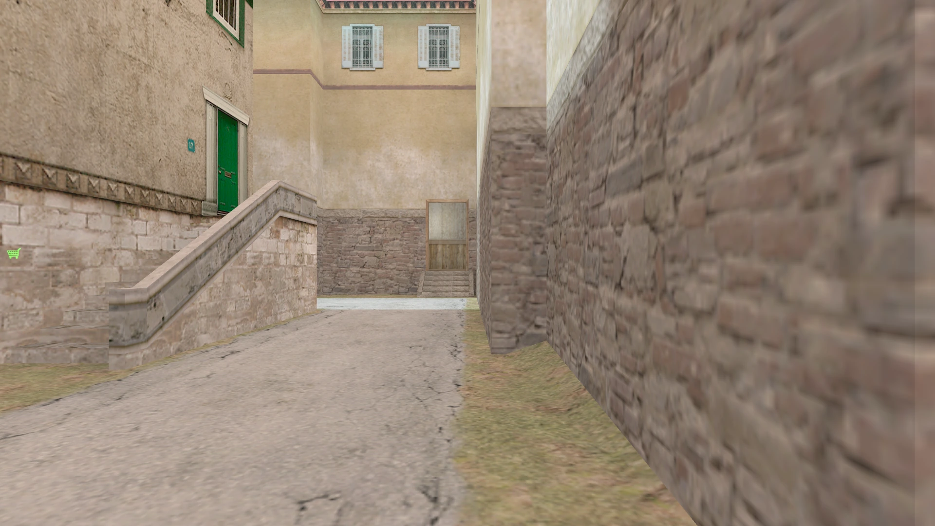 Карта de_crete_b2