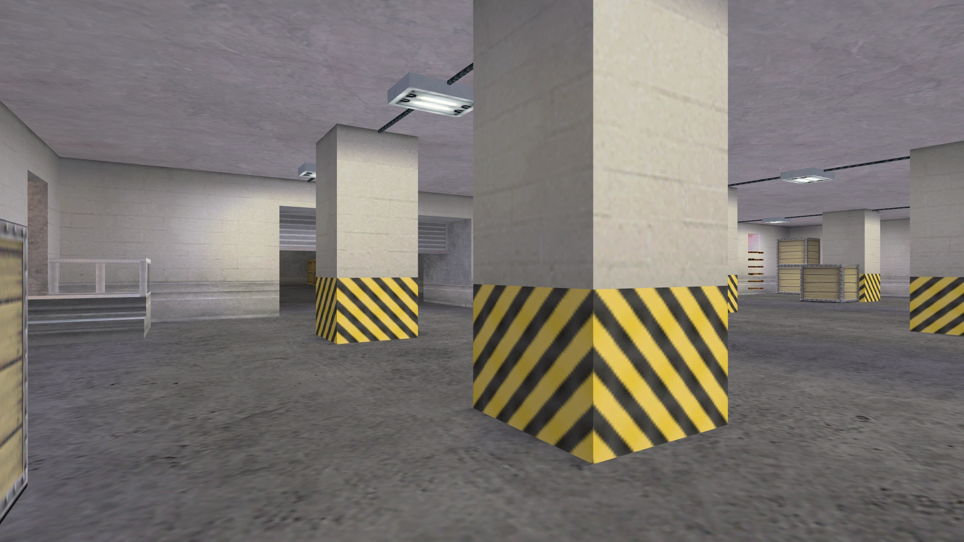 Карта de_csr_motel