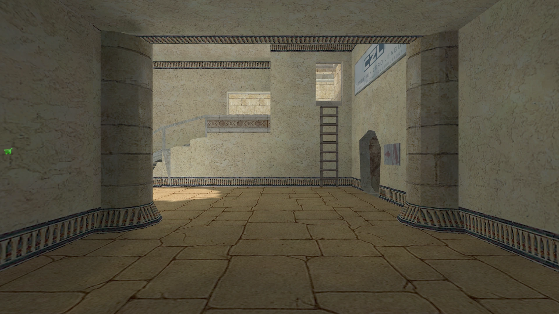 Карта de_czl_karnak_beta4