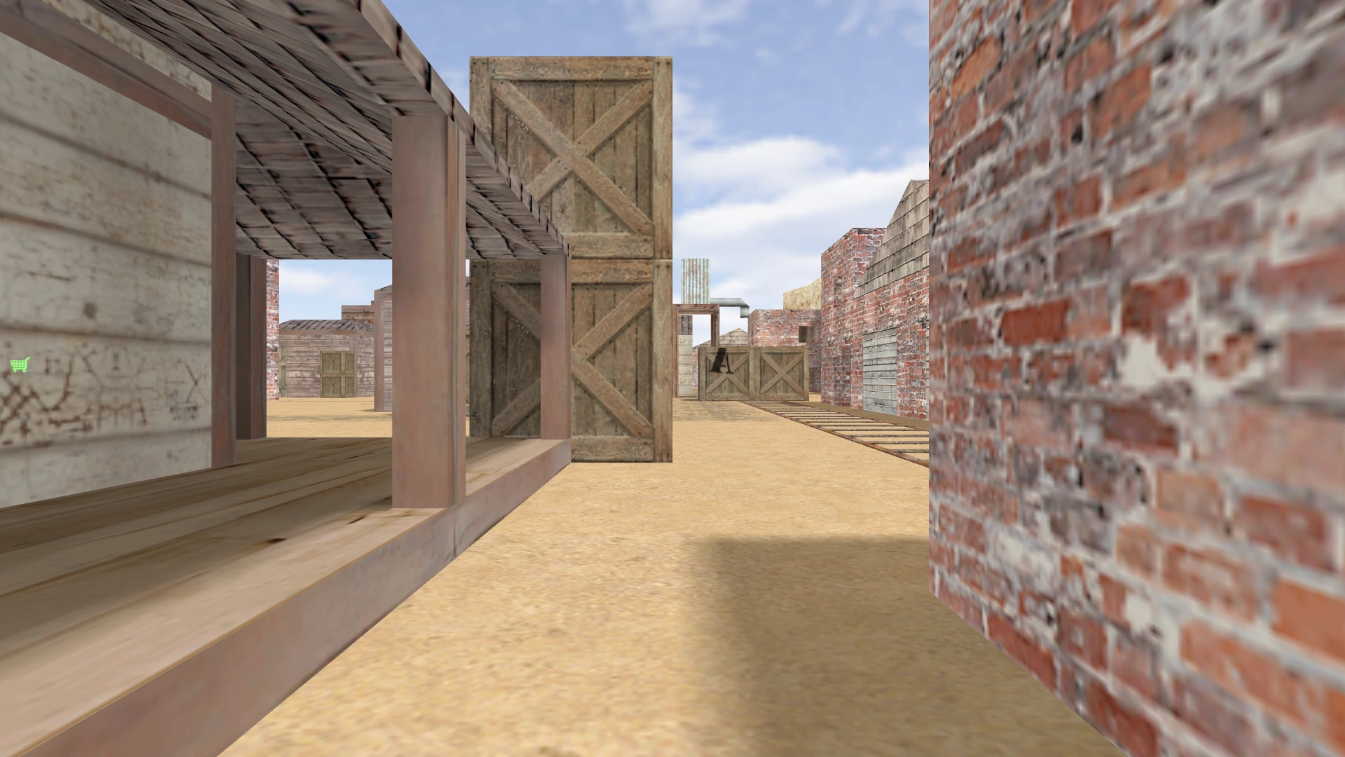 Карта de_desert_west
