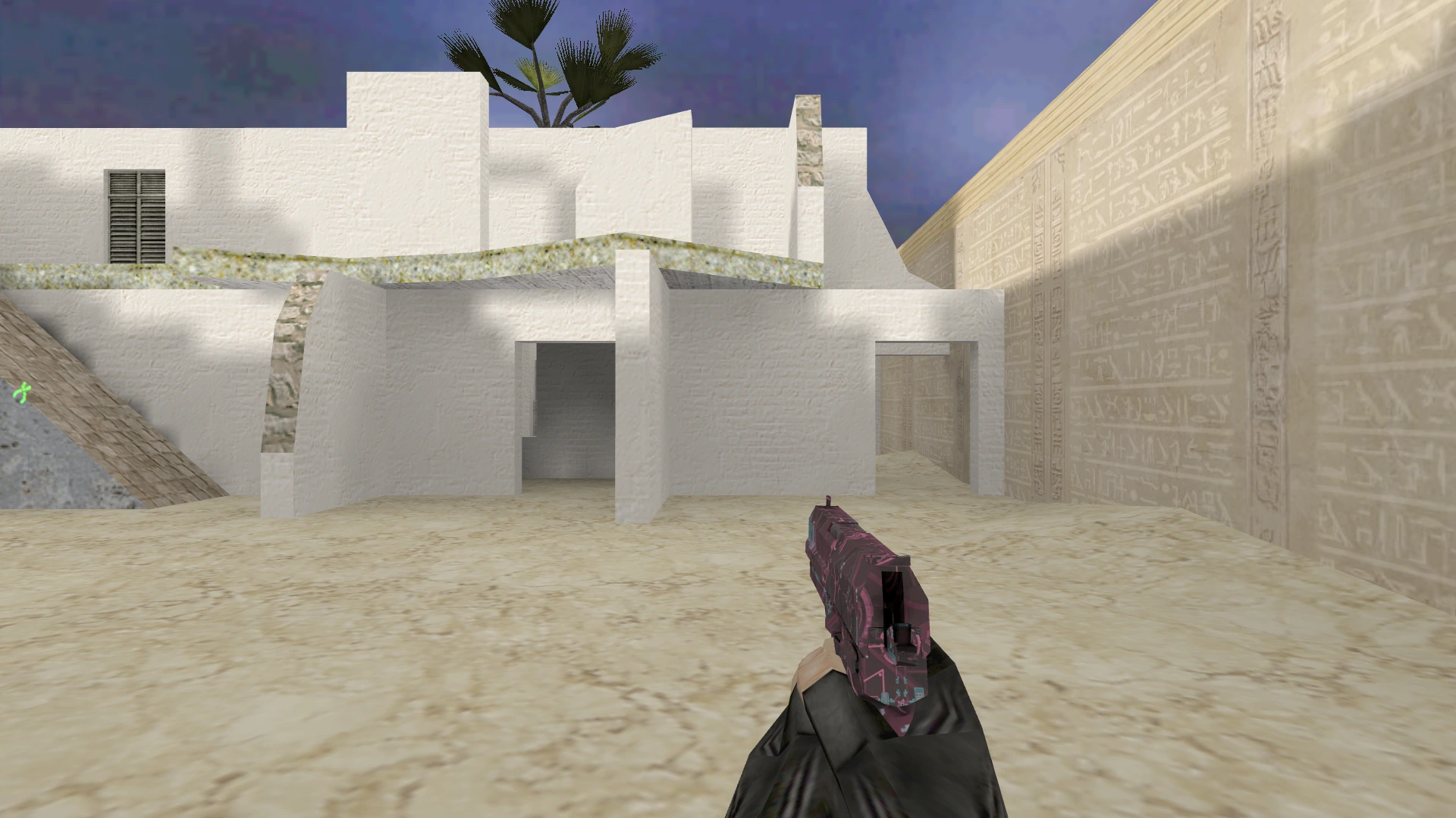 Карта de_desertsands2