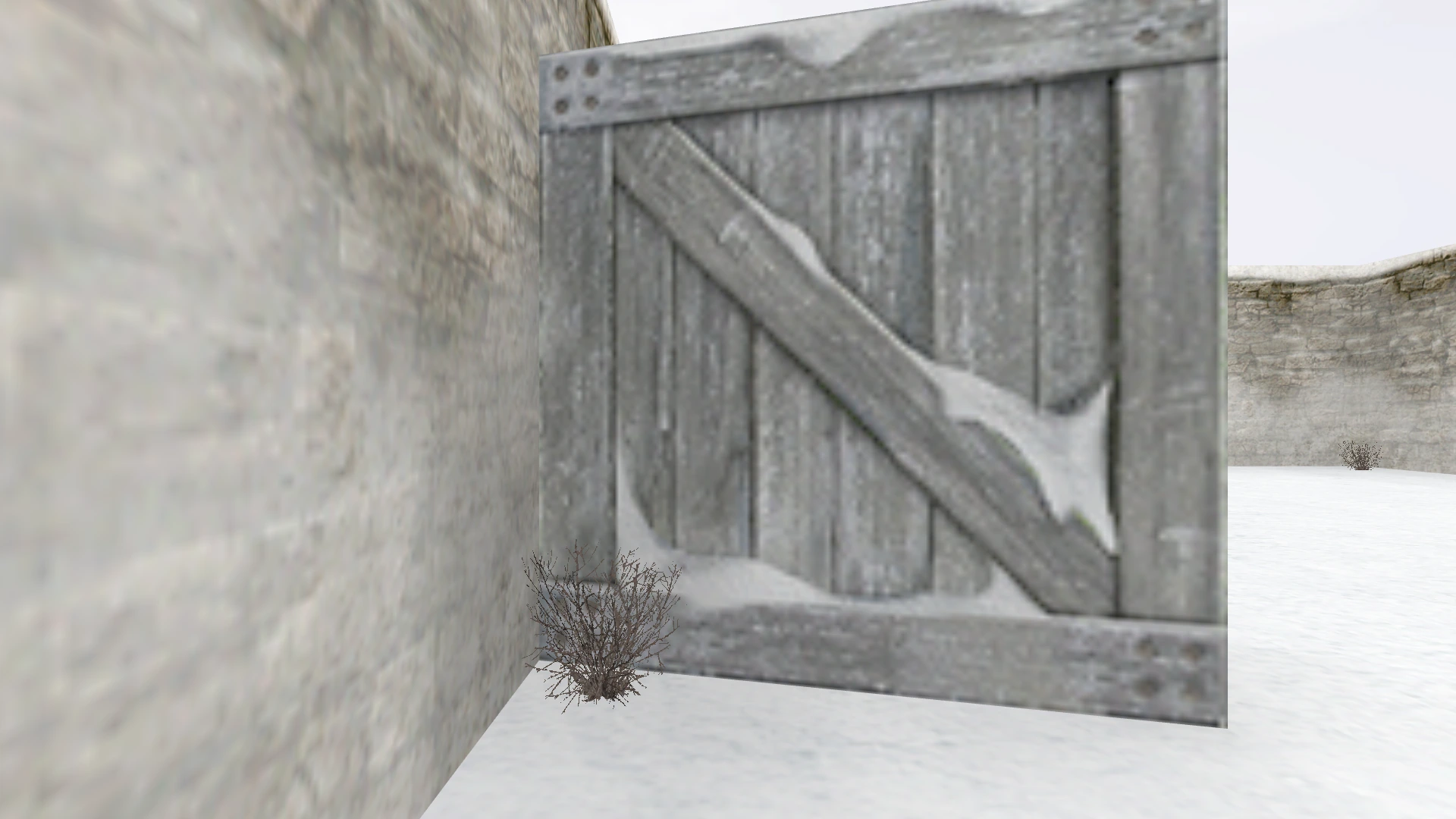 Карта de_dumast_snow